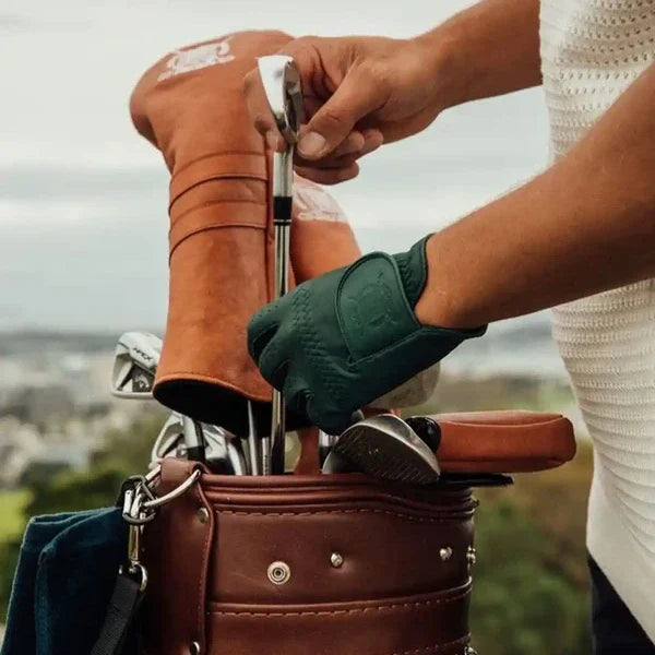 Le Trou 19 du Phare: The Spirit of Biarritz and the Legacy of the 19th Hole