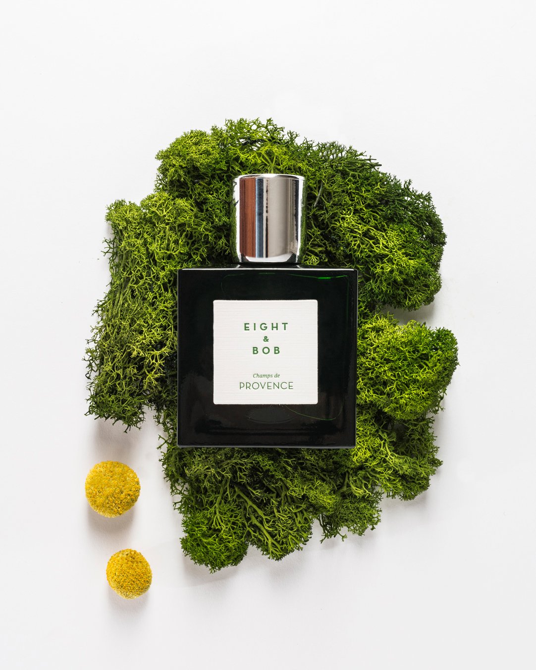 Fougère Perfumes
