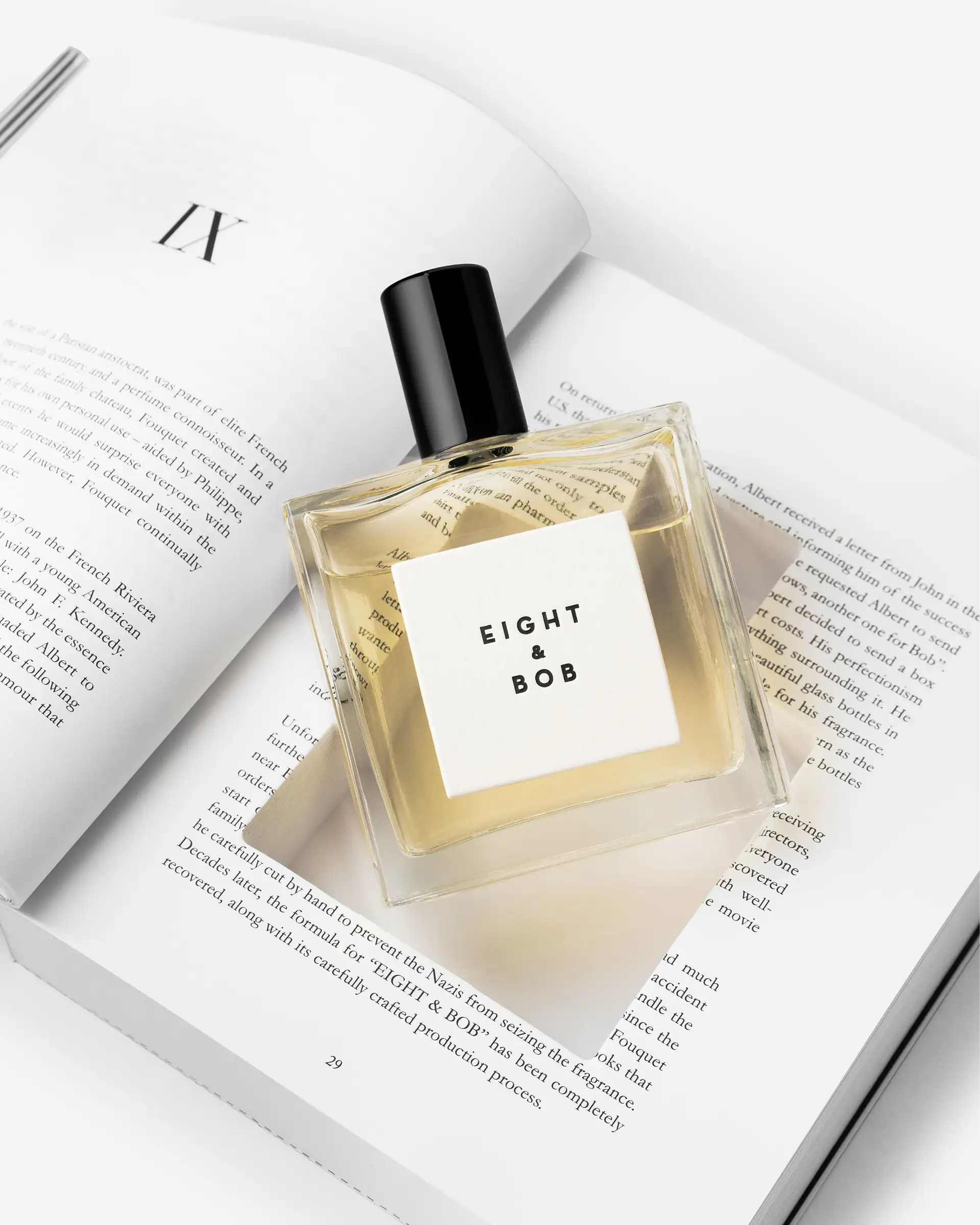 BEST SELLERS