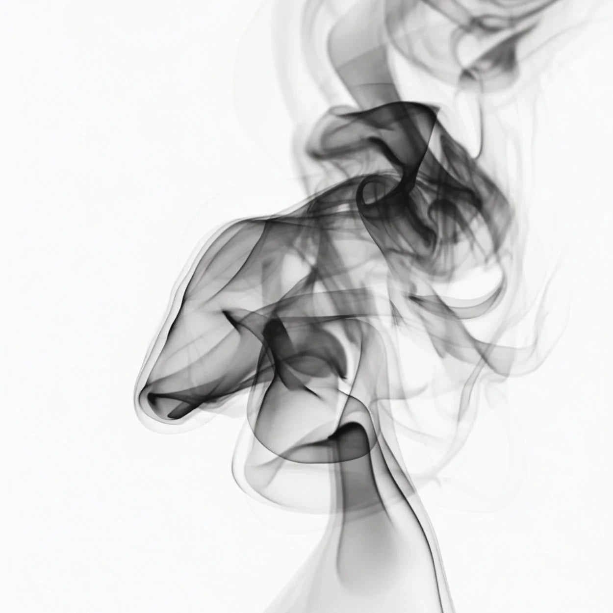 Smoke Perfumes