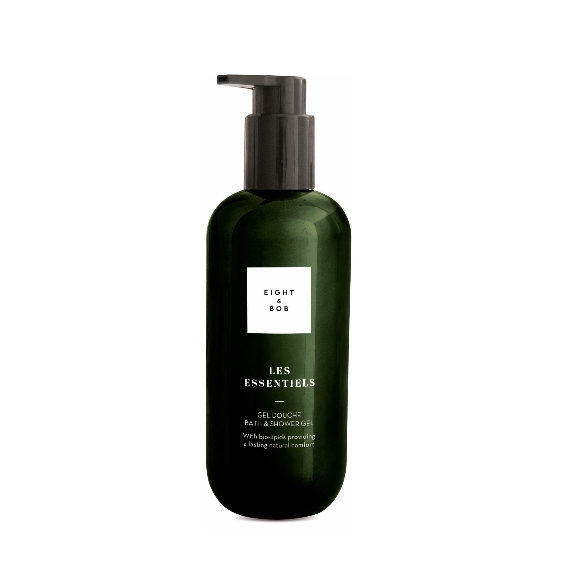 BATH & BODY