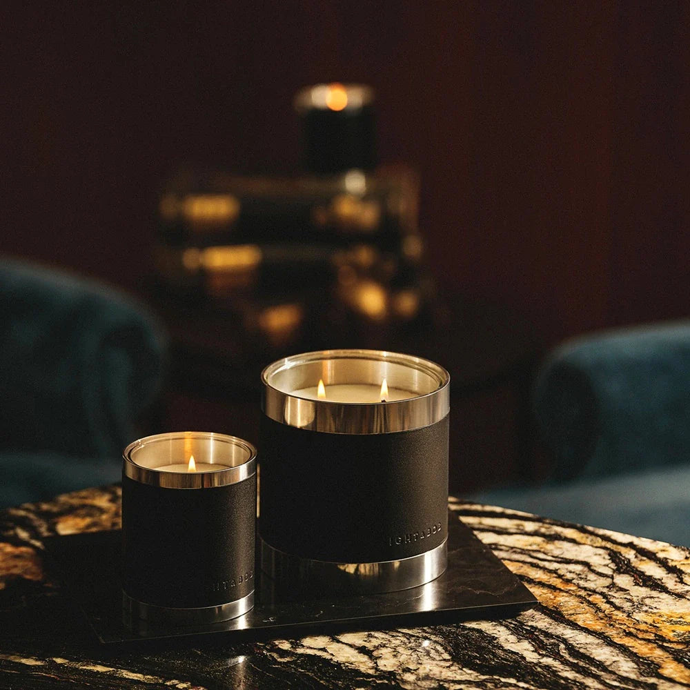 Luxury Home Fragrances