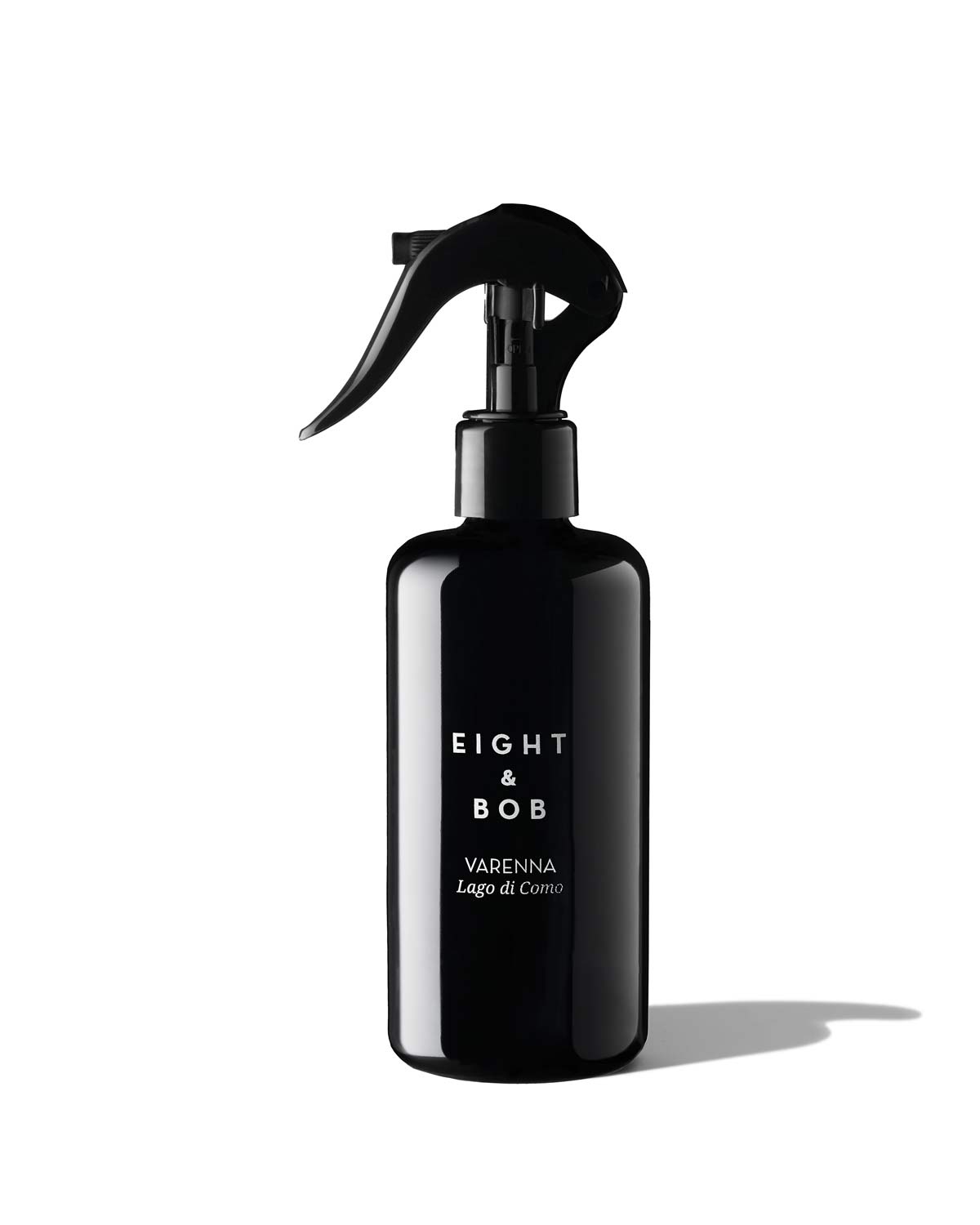 HOME SPRAYS