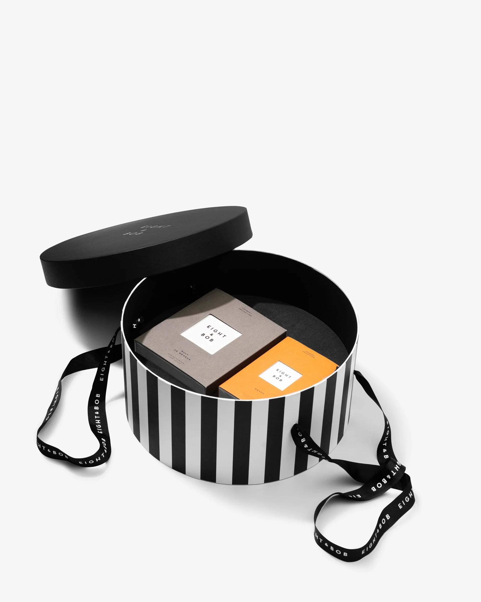 GIFT SETS