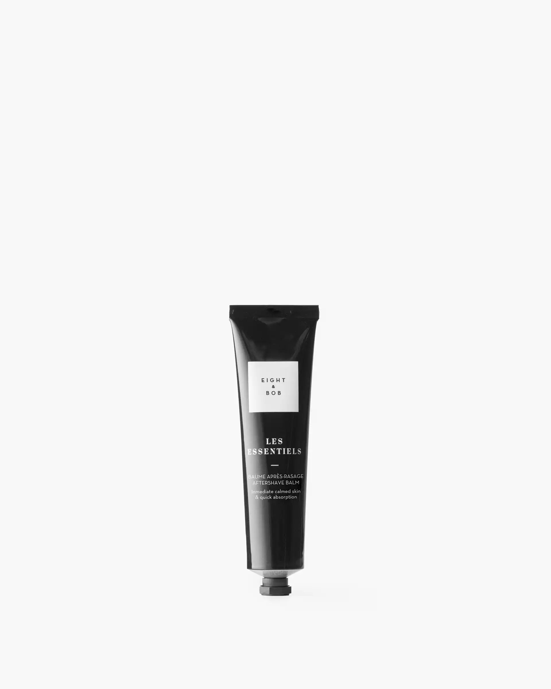 AFTER SHAVE BALM - 40mL