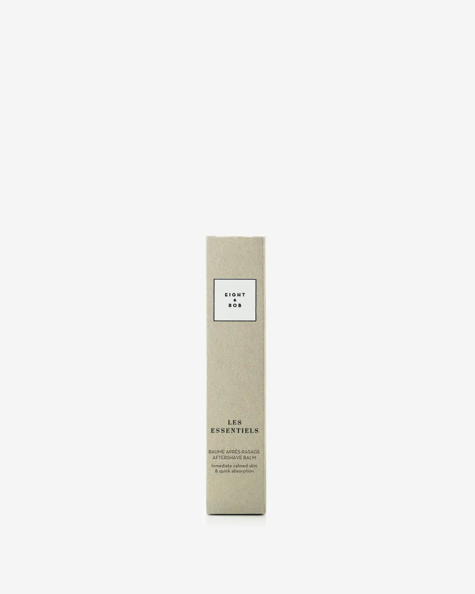 AFTER SHAVE BALM - 40mL
