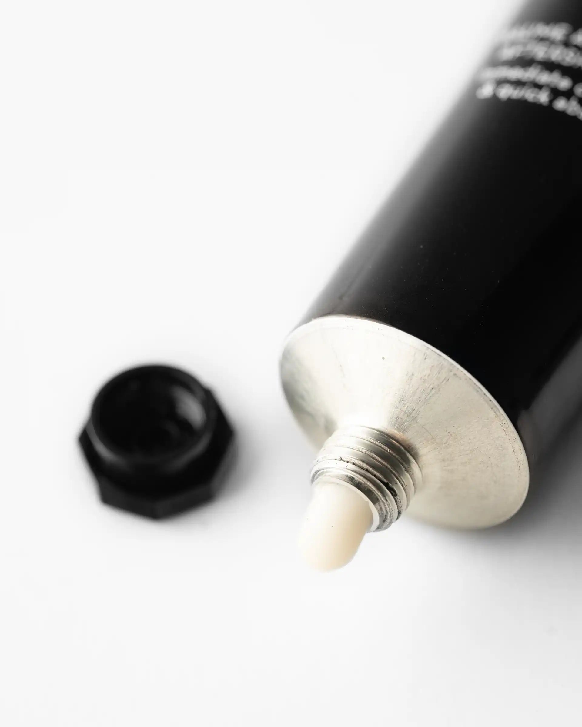 AFTER SHAVE BALM - 40mL