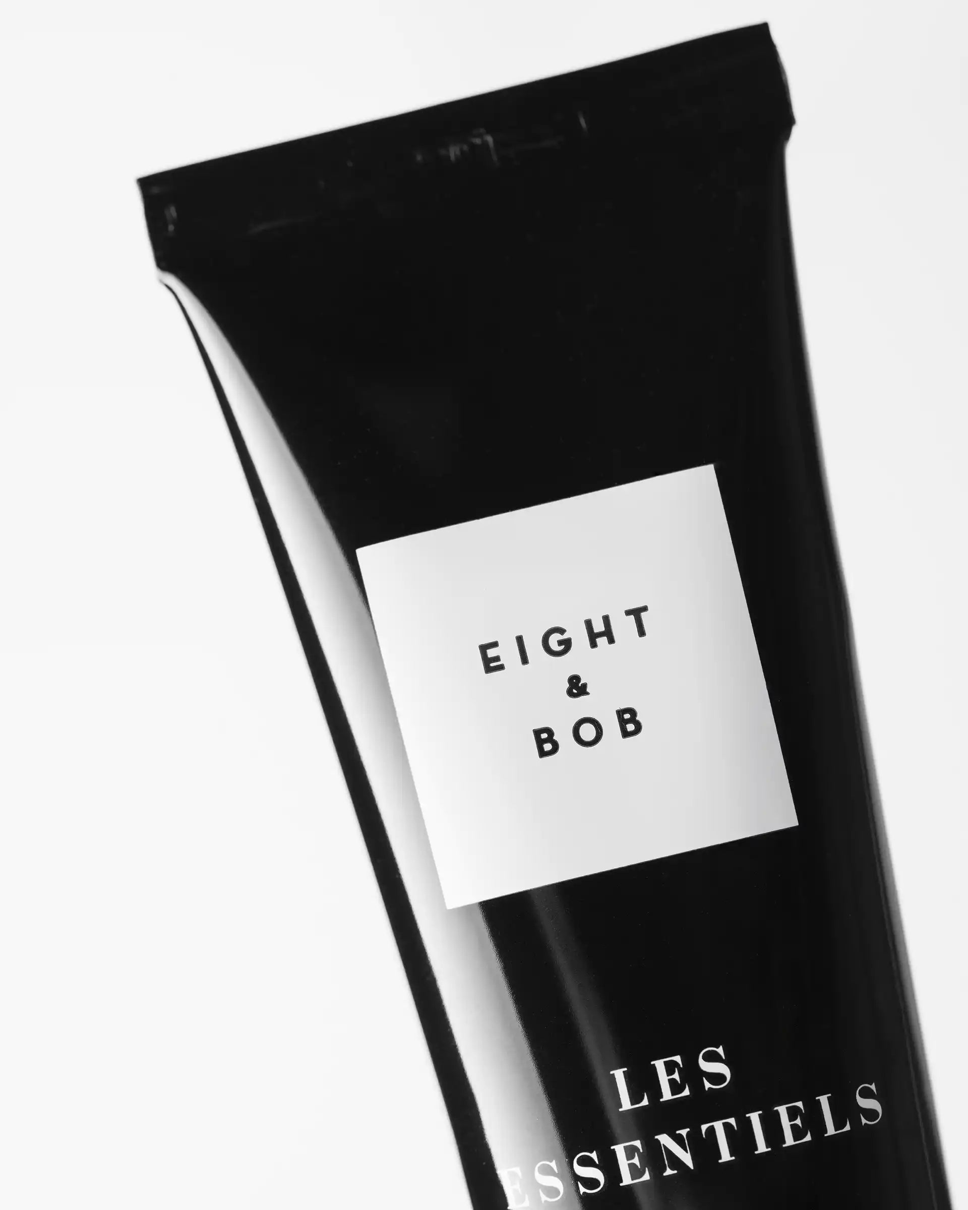 Hand Cream - 40mL