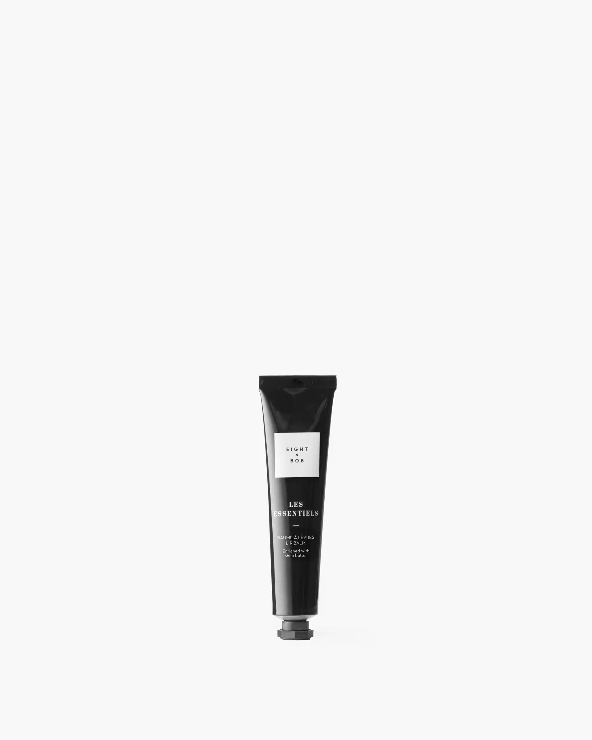 LIP BALM - 15mL