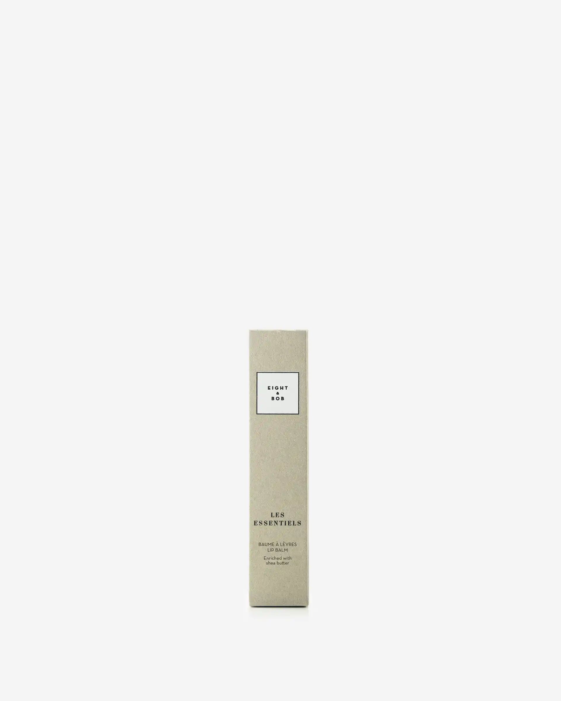 LIP BALM - 15mL