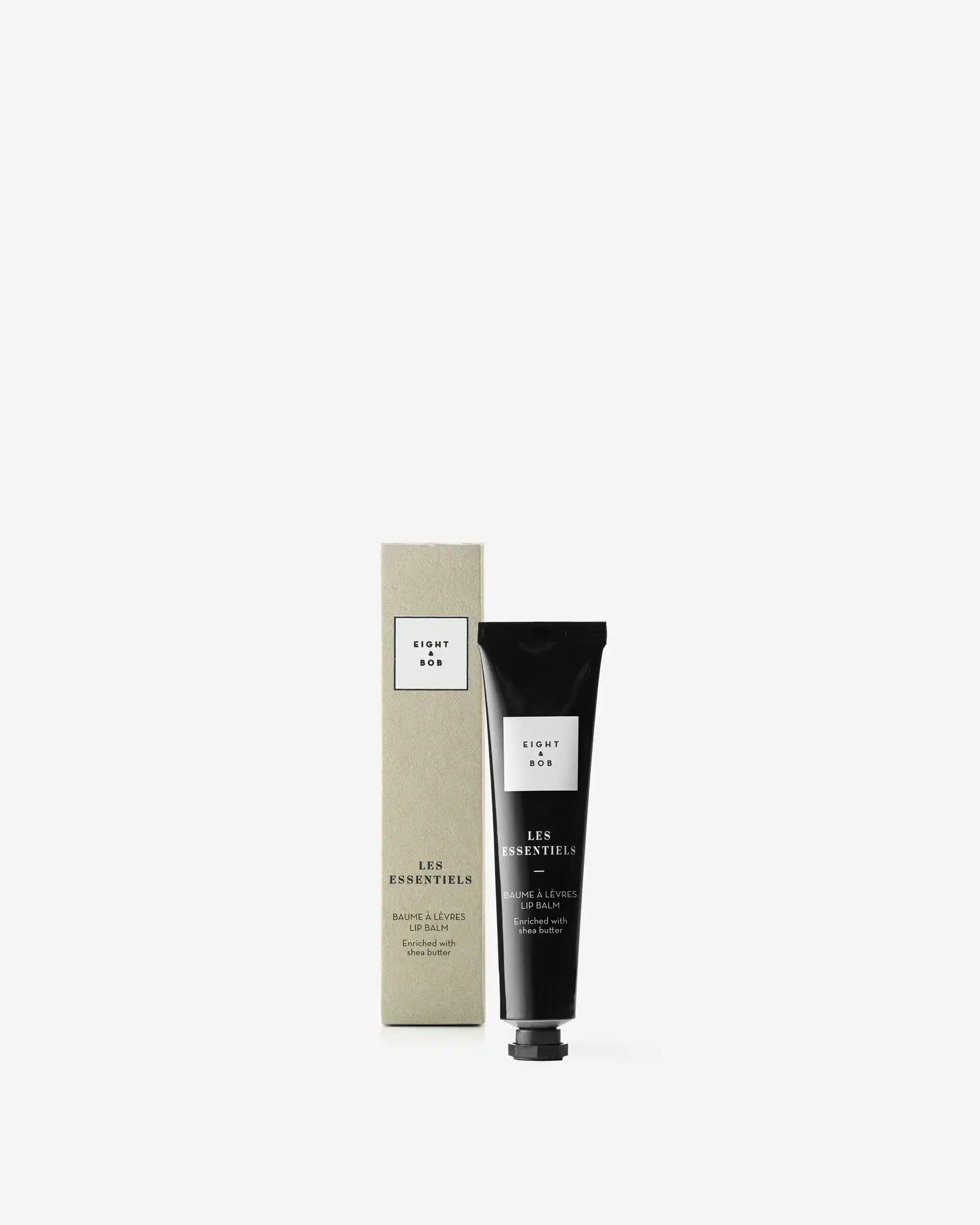 LIP BALM - 15mL