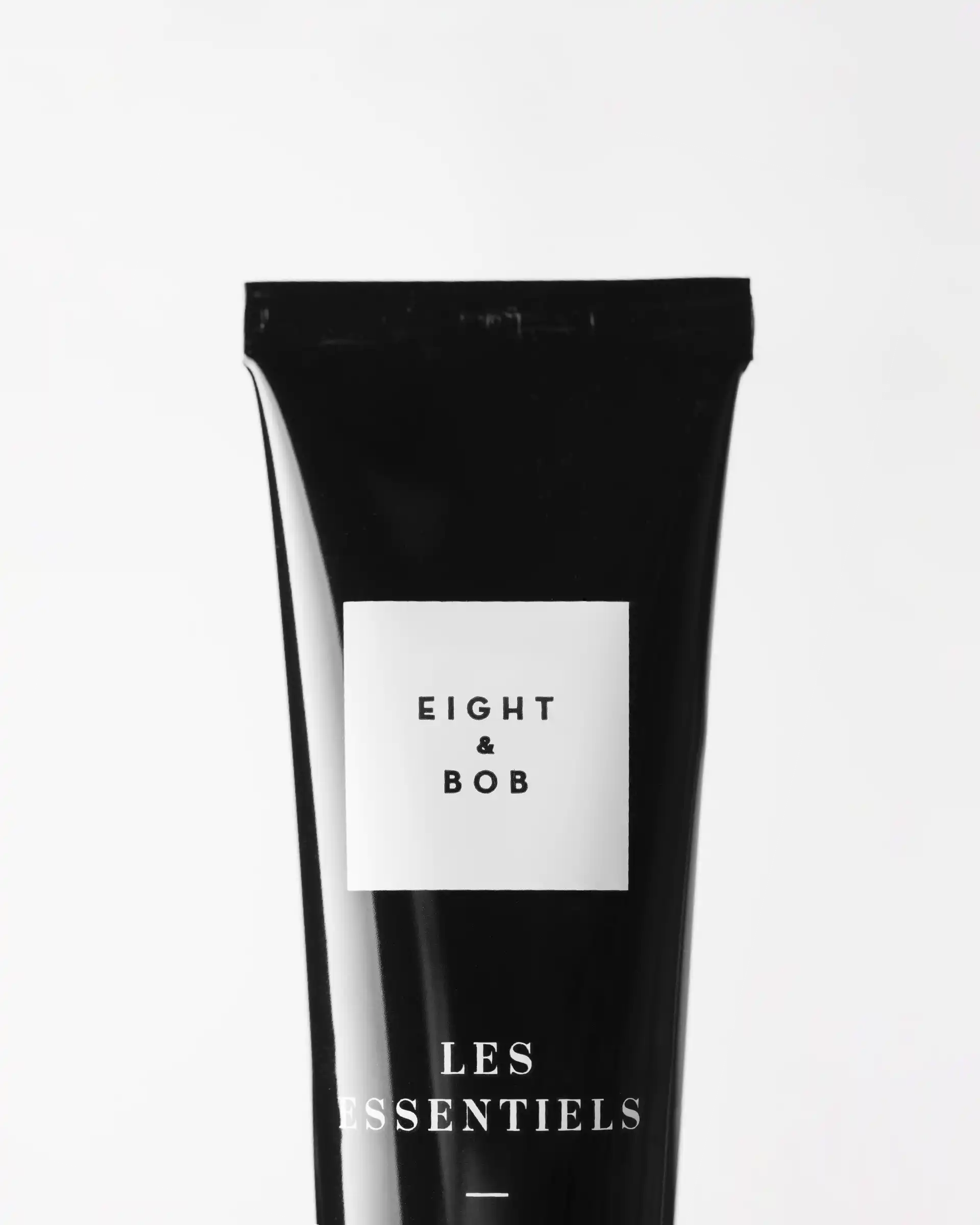 LIP BALM - 15mL