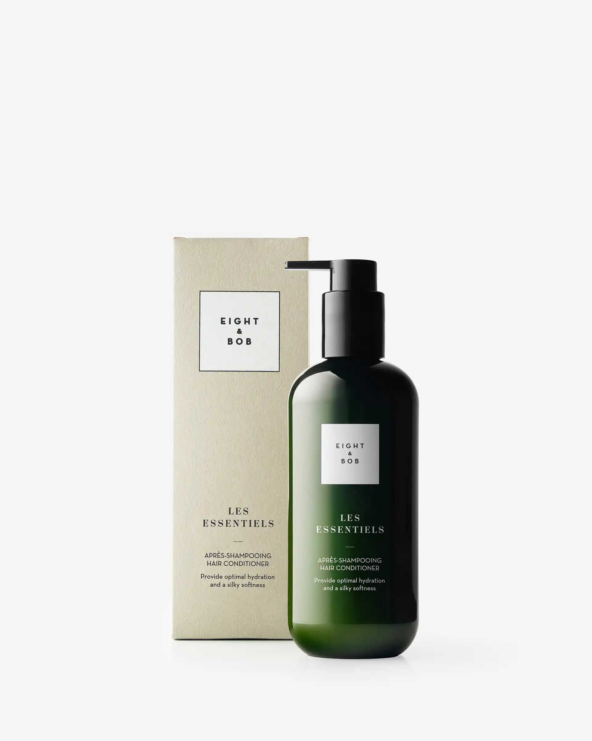 HAIR CONDITIONER - 300mL