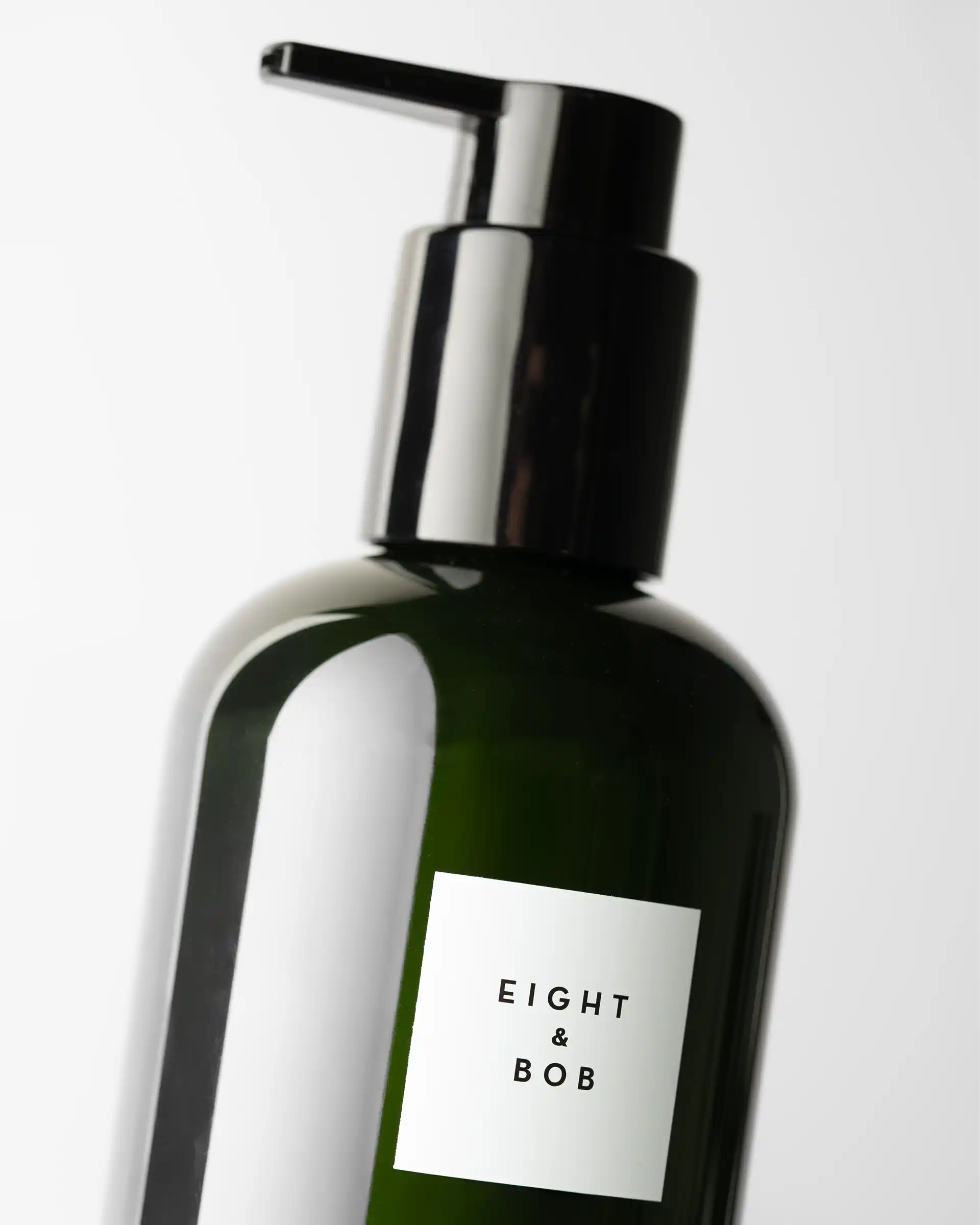 HAIR CONDITIONER - 300mL