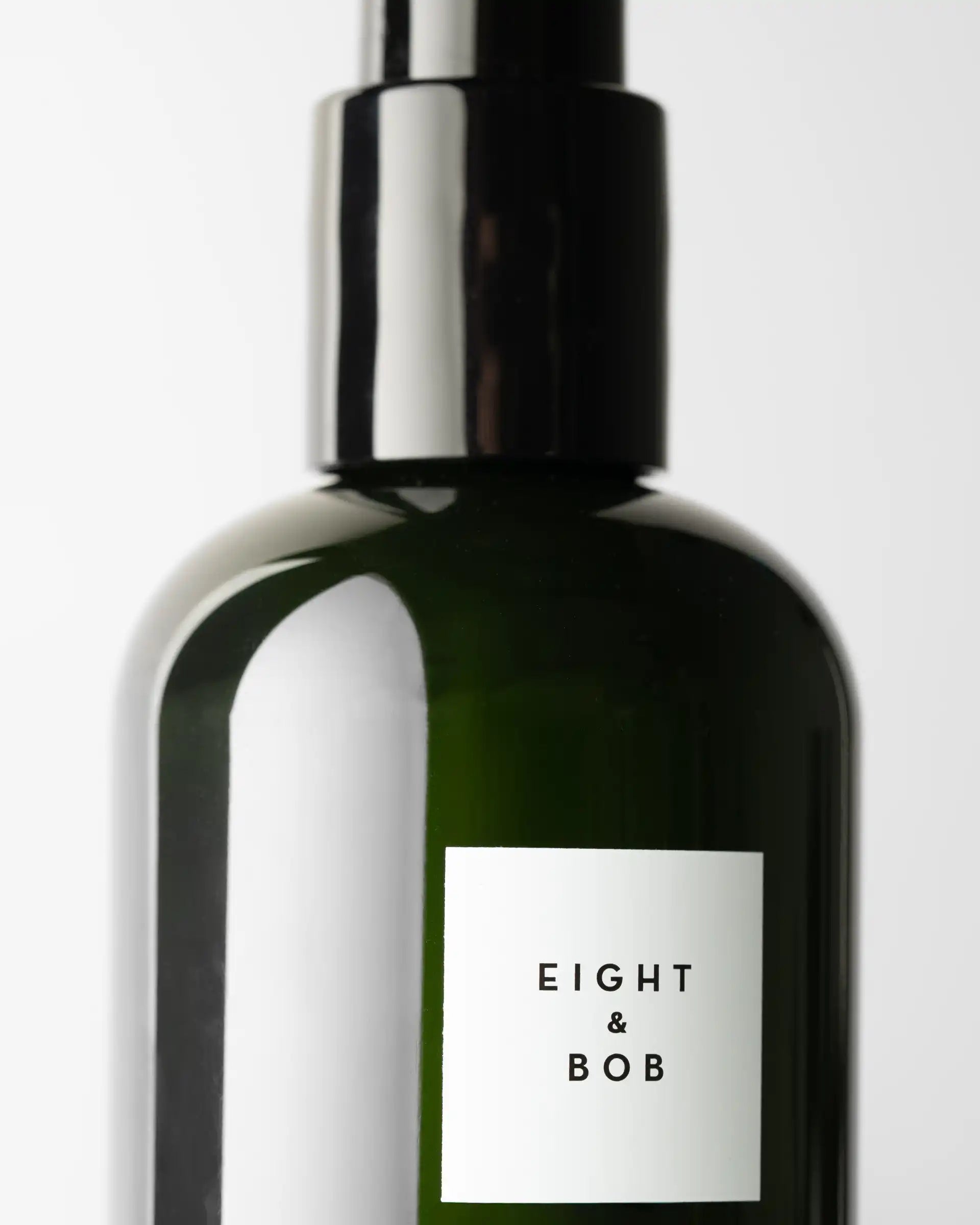 Hand Wash - 300mL