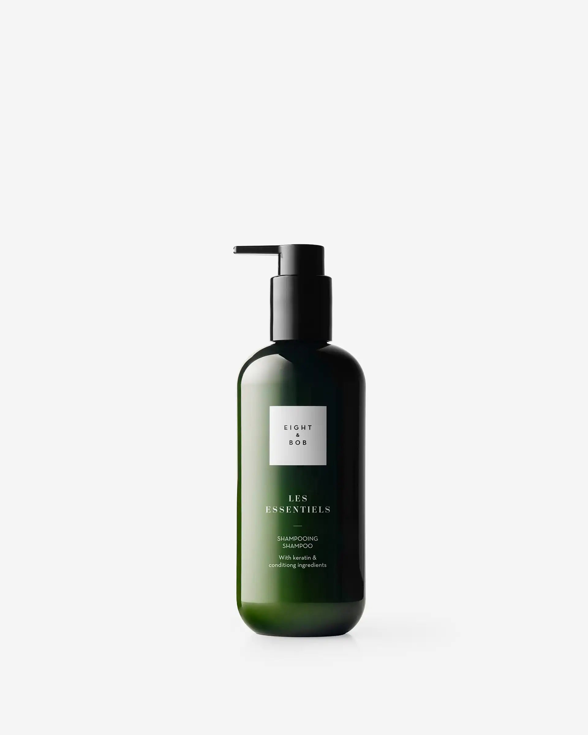 SHAMPOO - 300mL