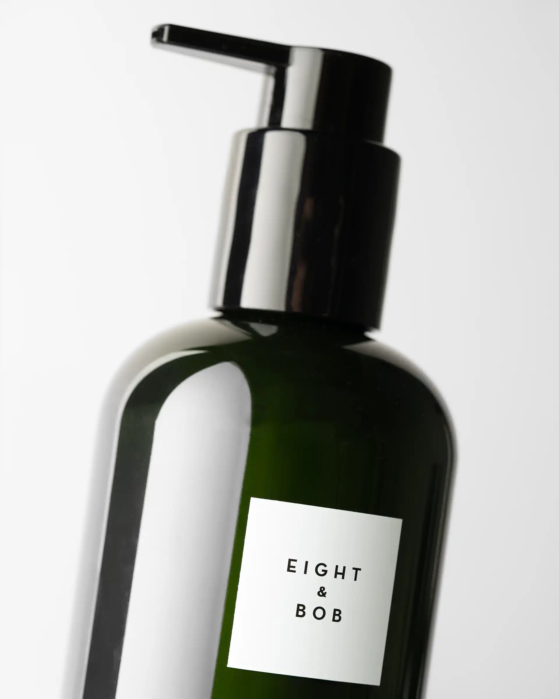 SHAMPOO - 300mL