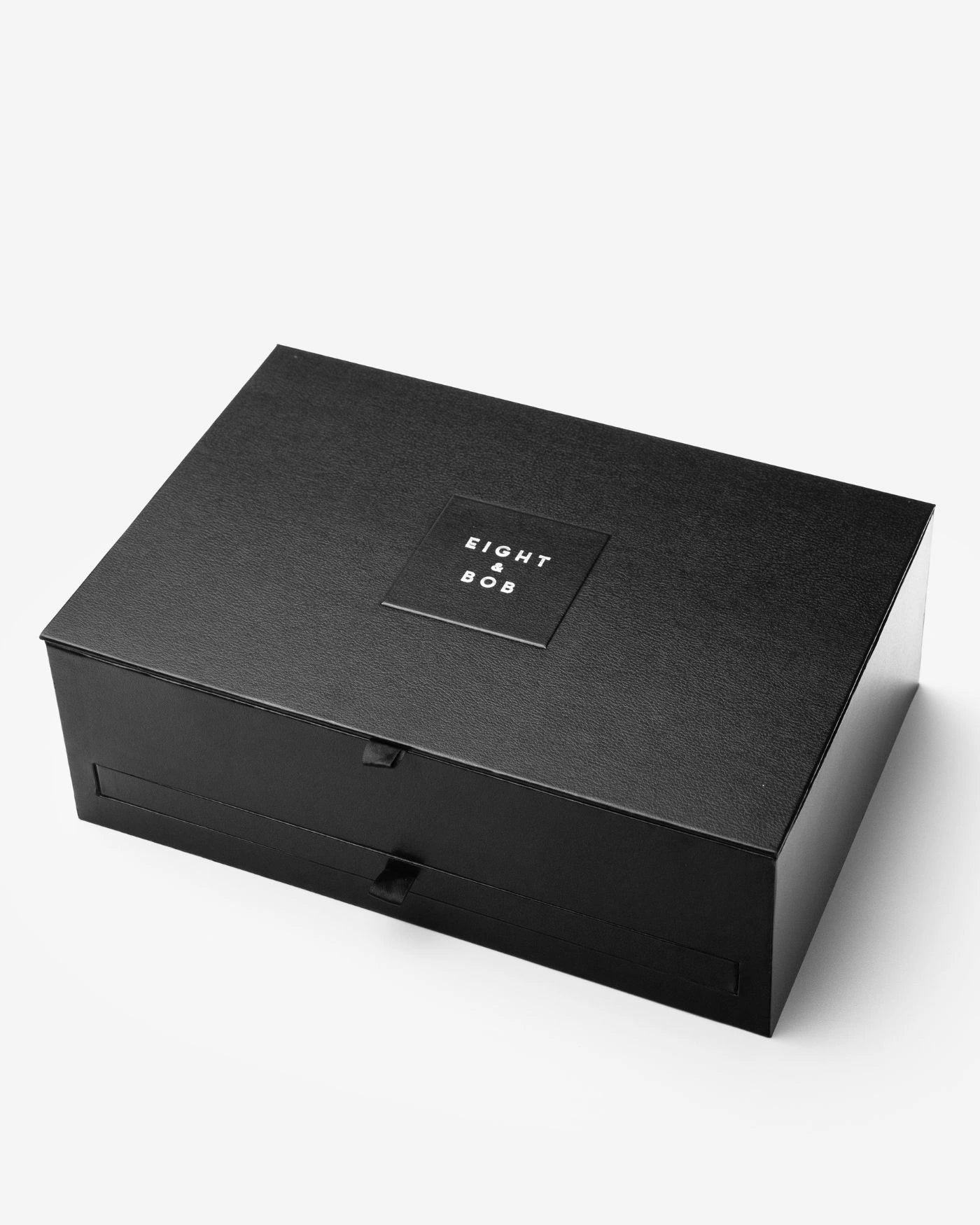 Fouquet Collection Masterpiece Edition