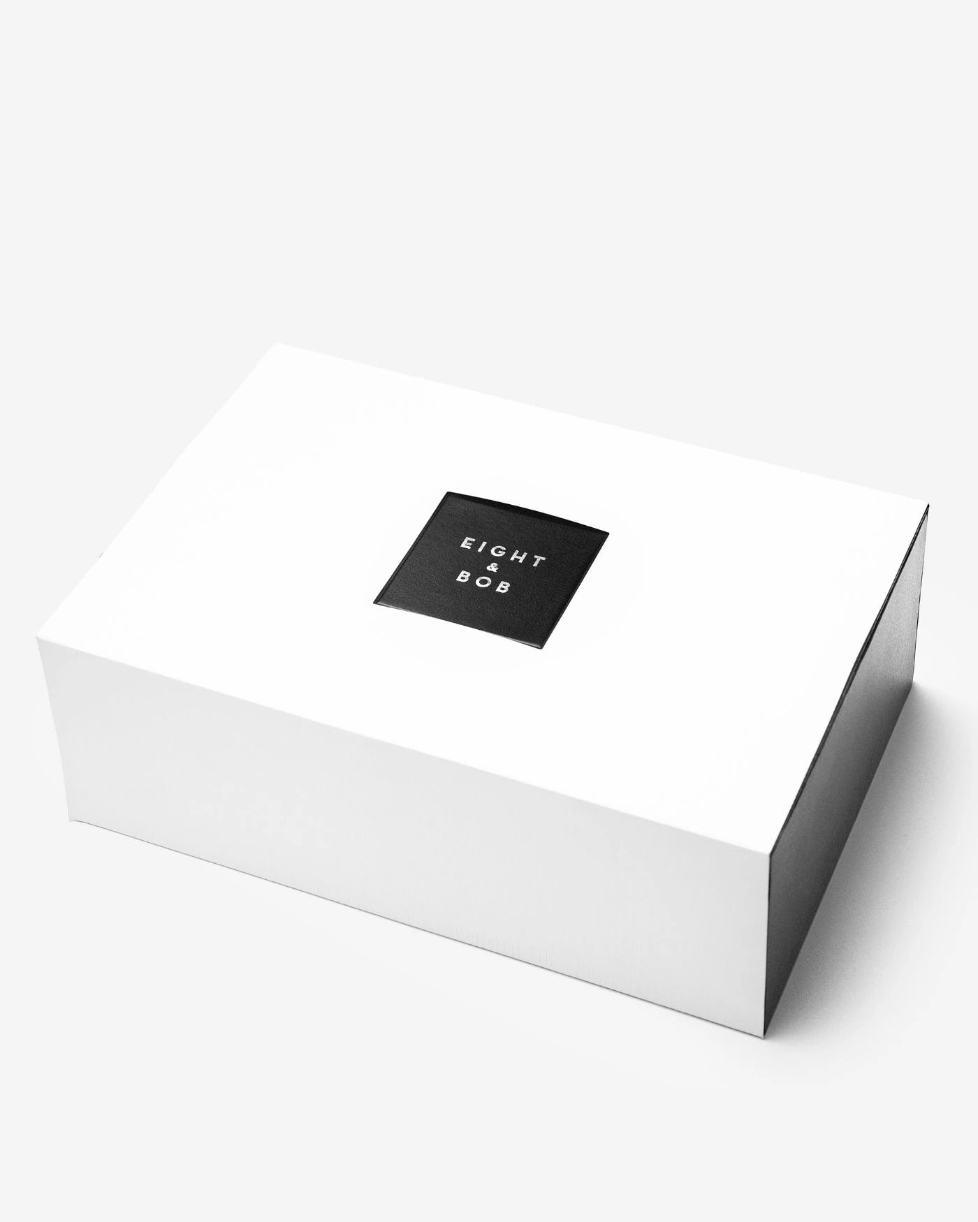 Fouquet Collection Masterpiece Edition