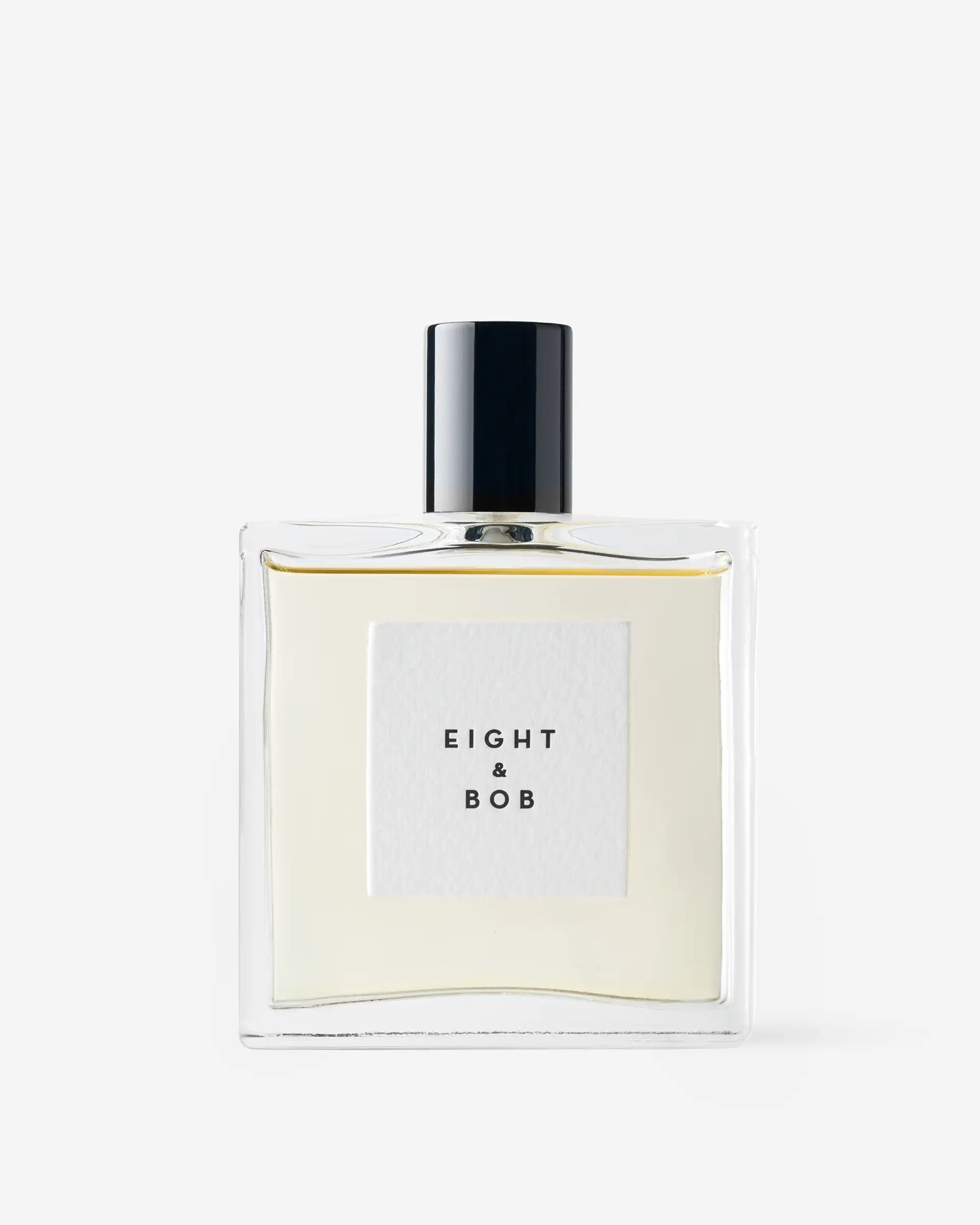 The Original – 150 ml