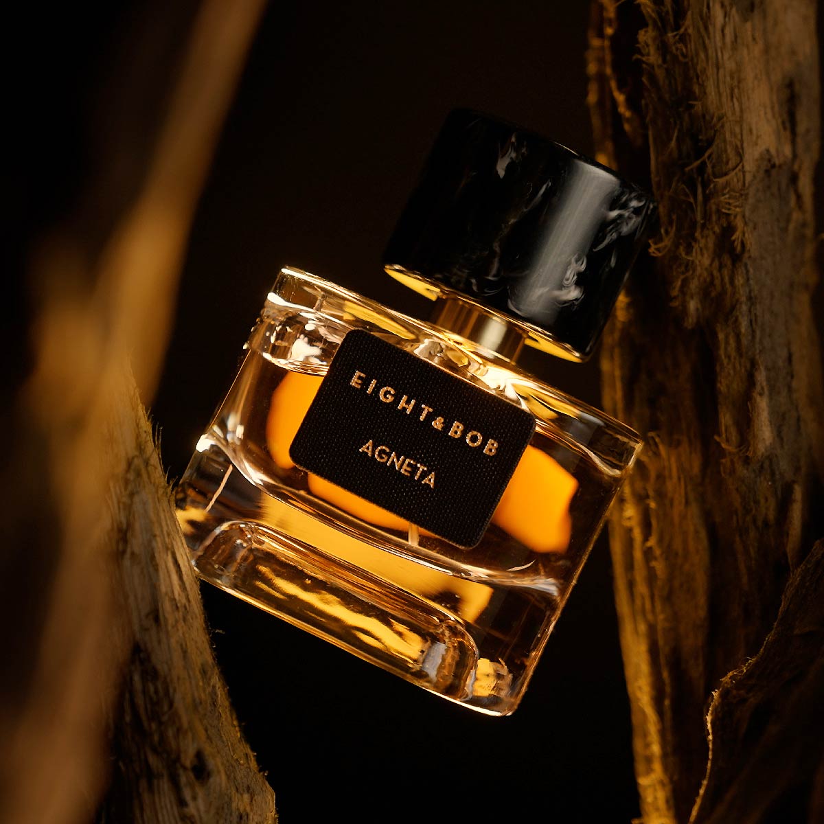 Agneta - 50 ml
