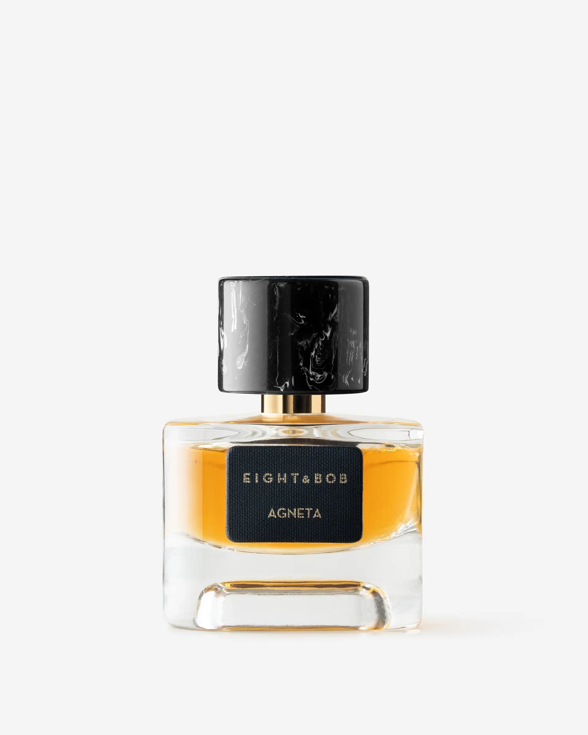 Agneta - 50 ml