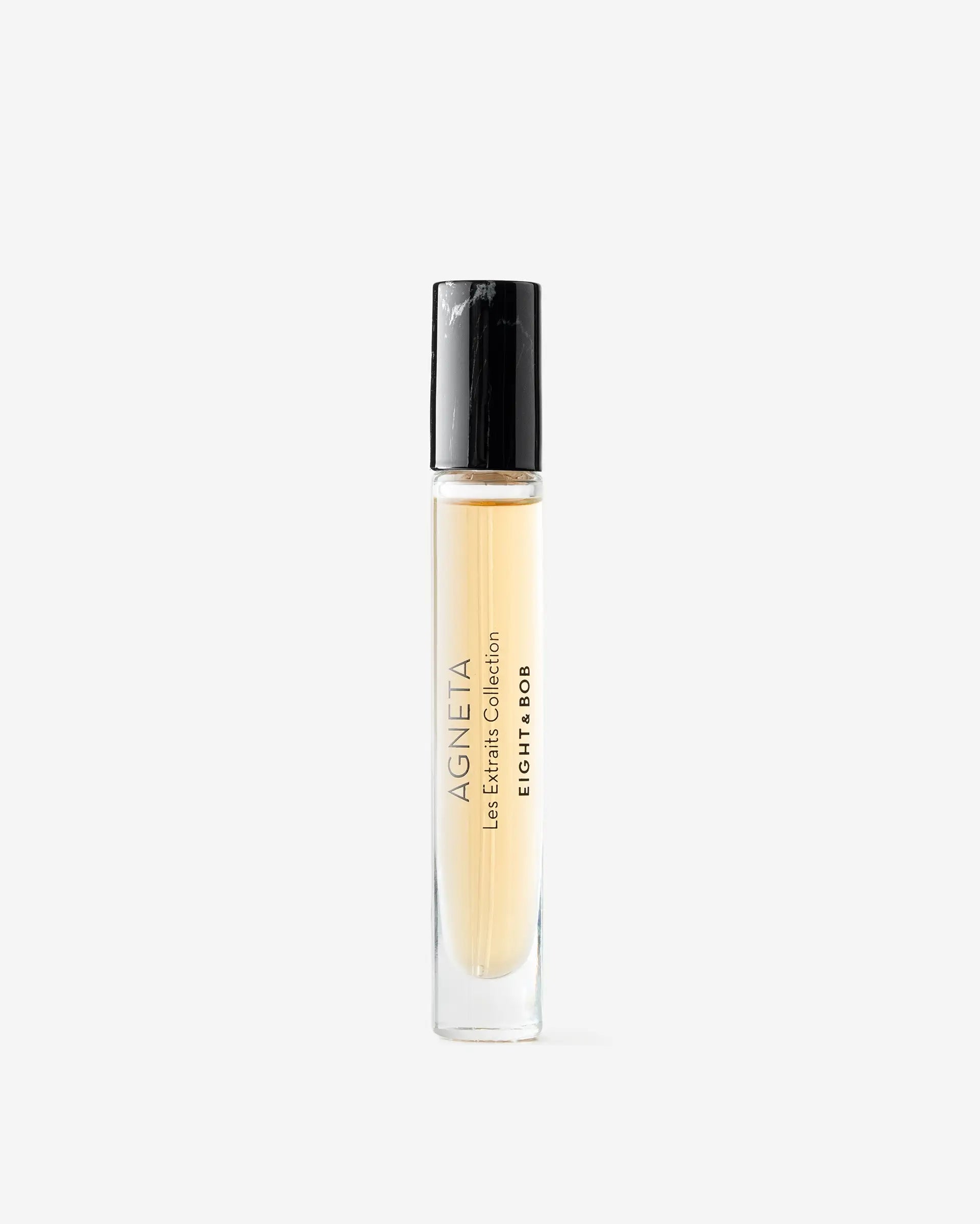 Agneta 9 mL