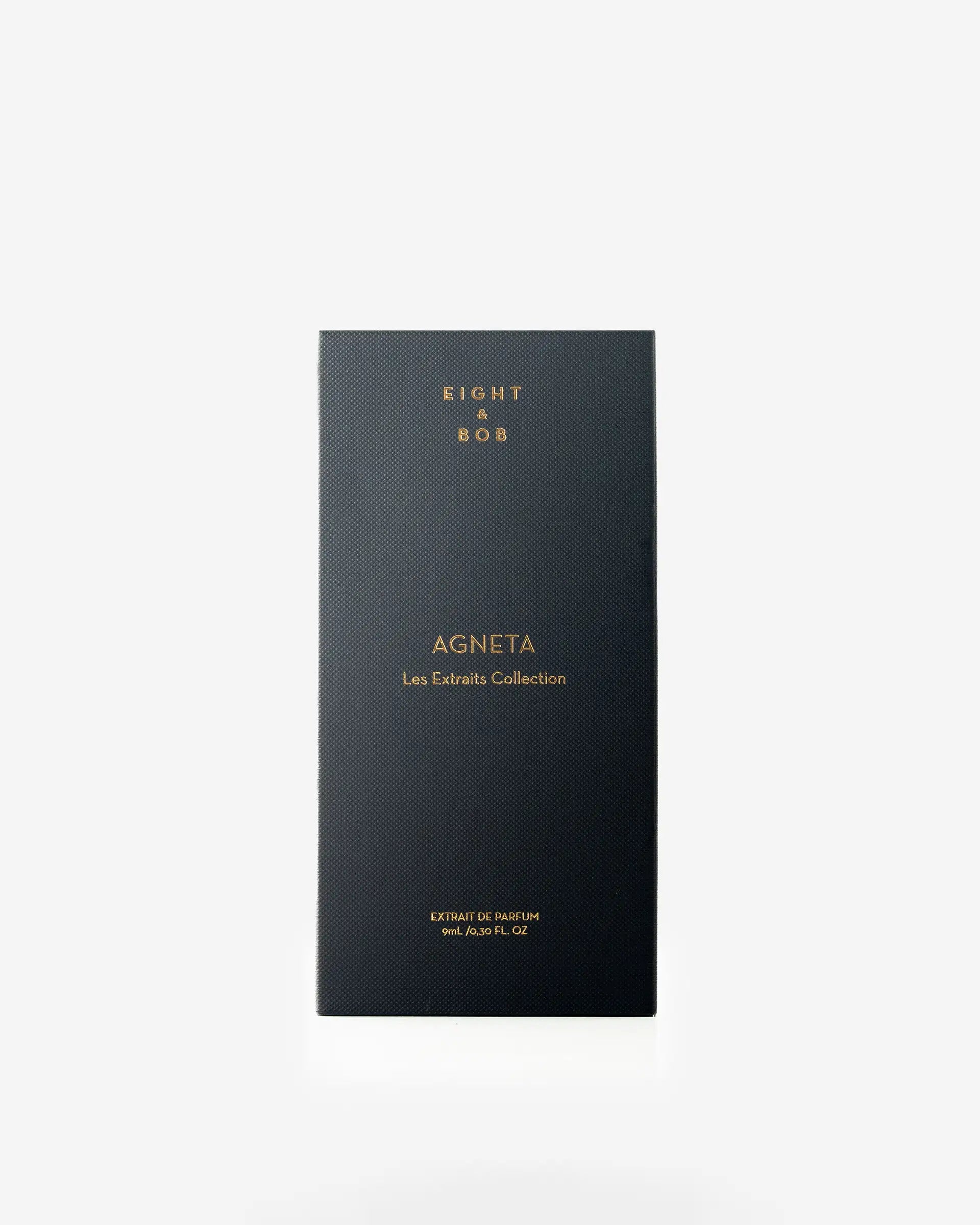 Agneta 9 mL