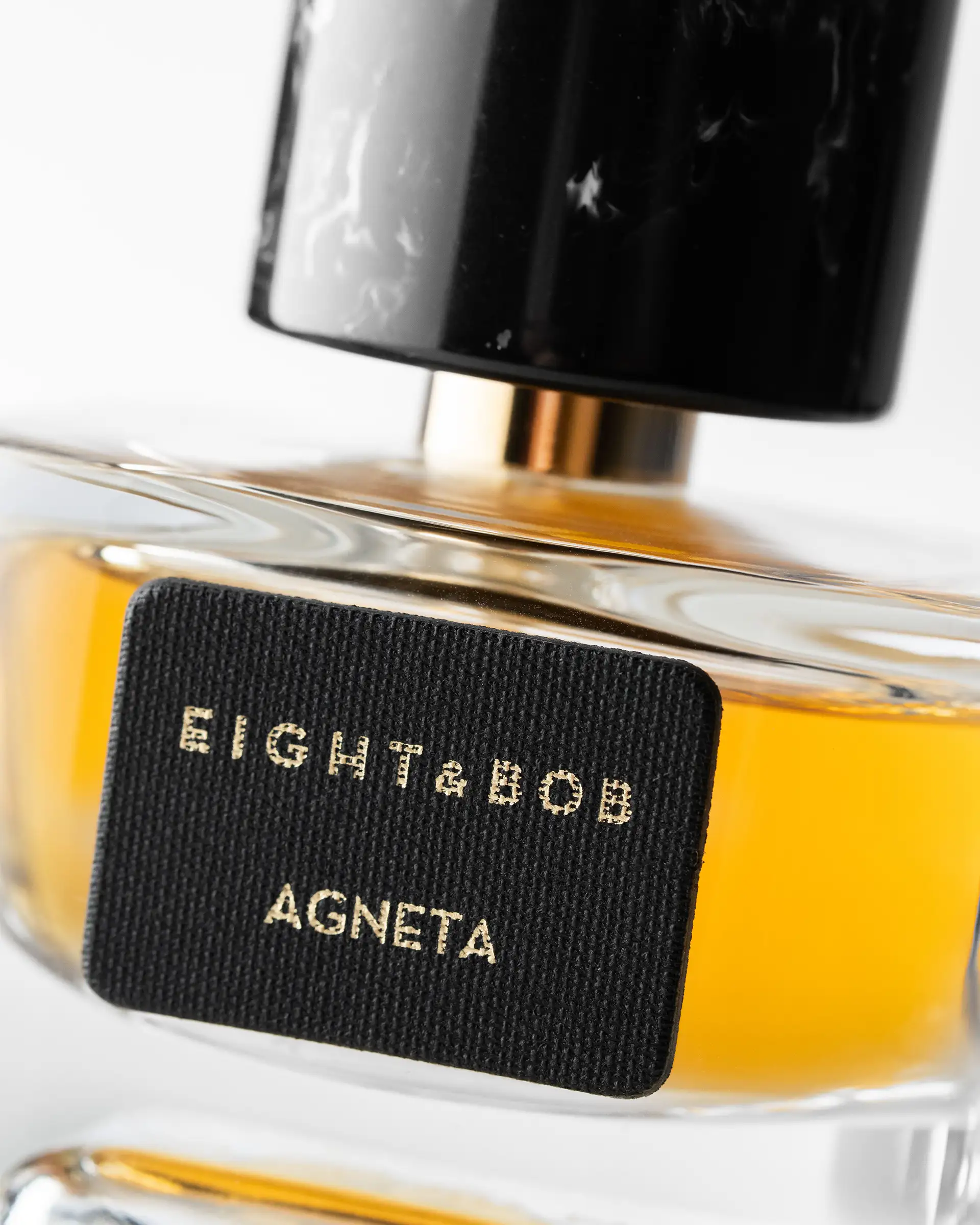 Agneta - 50 ml