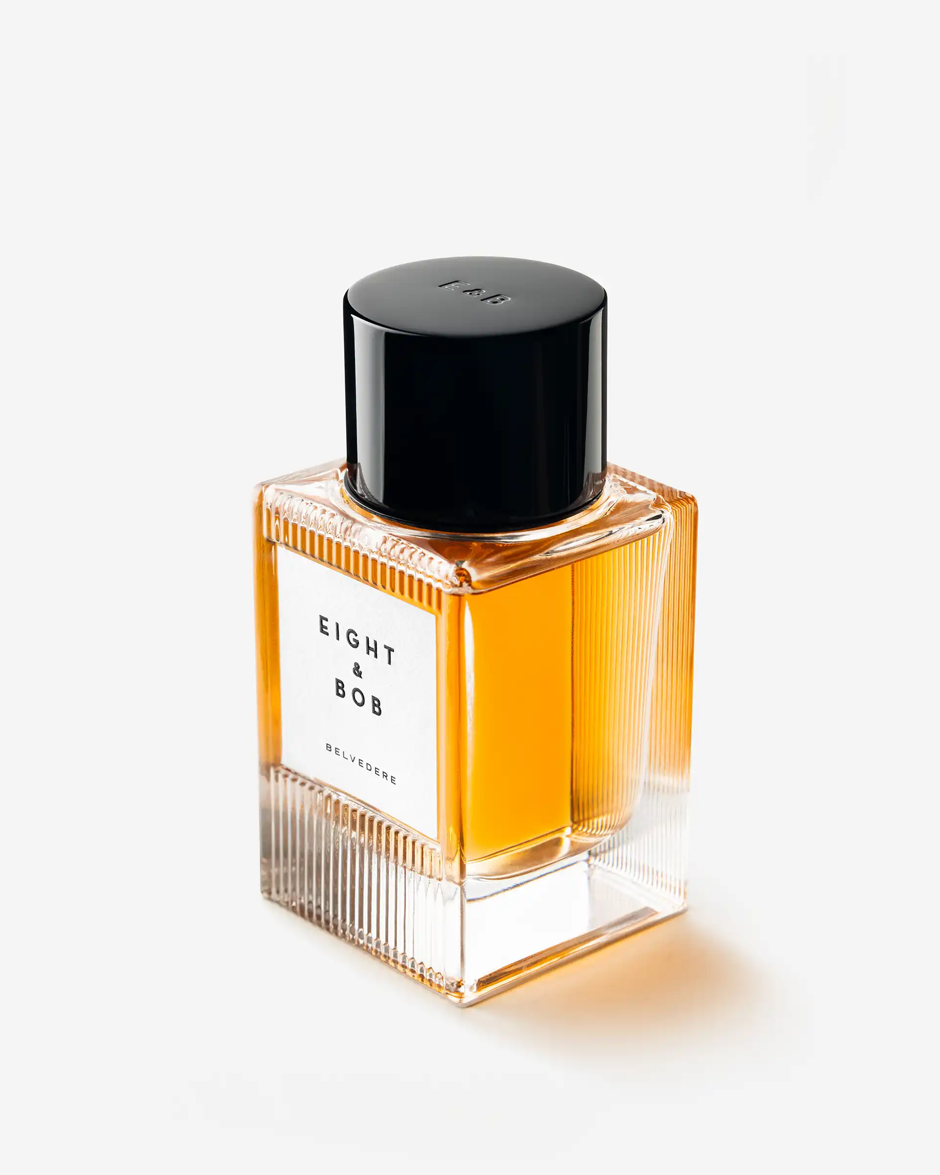 Belvedere Perfume EDP 100mL | Eight & Bob