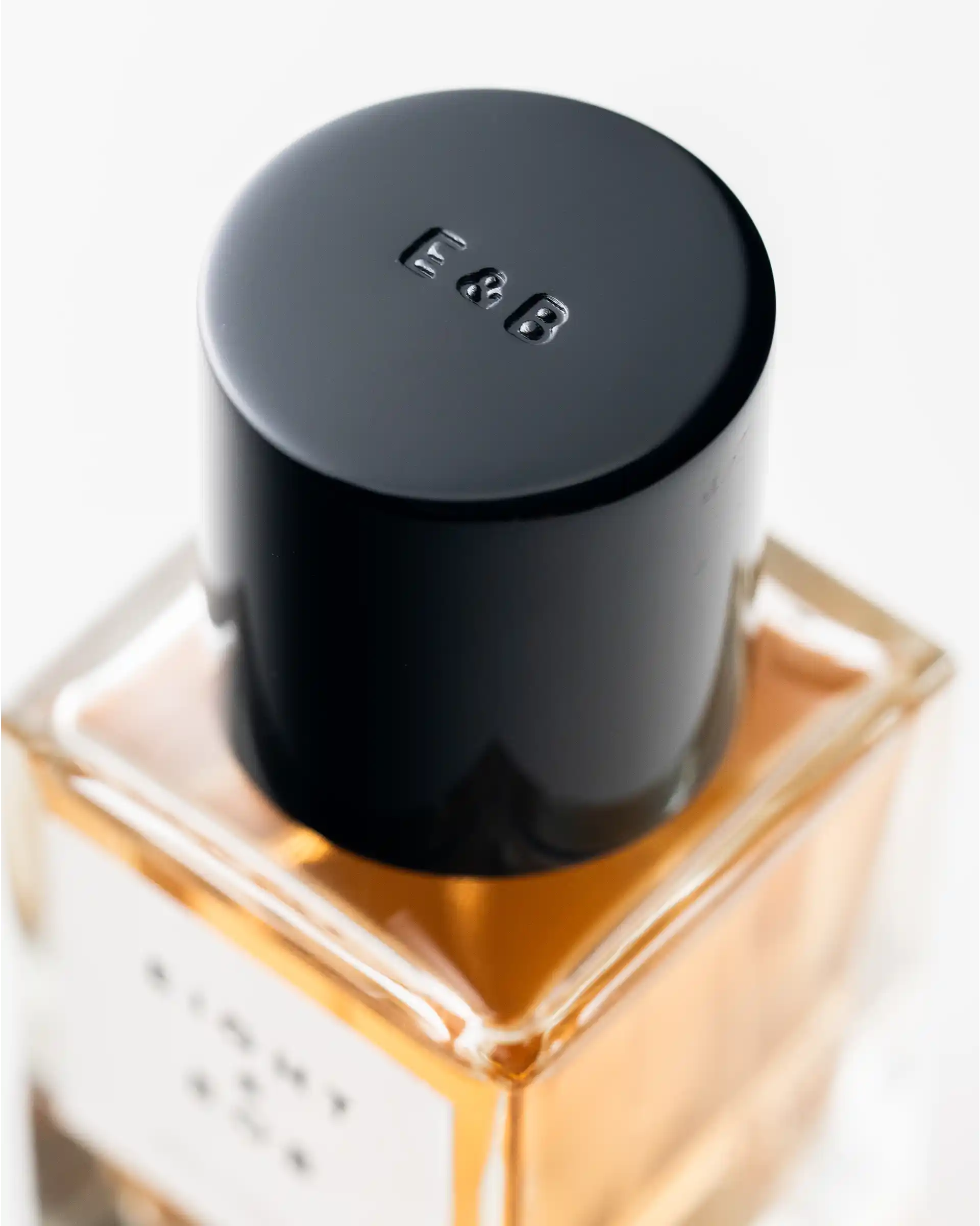 BELVEDERE - 30 ml