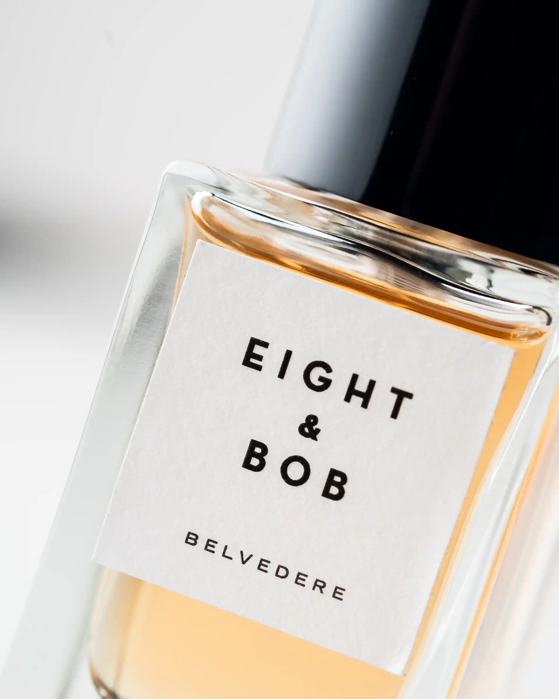 BELVEDERE - 30 ml