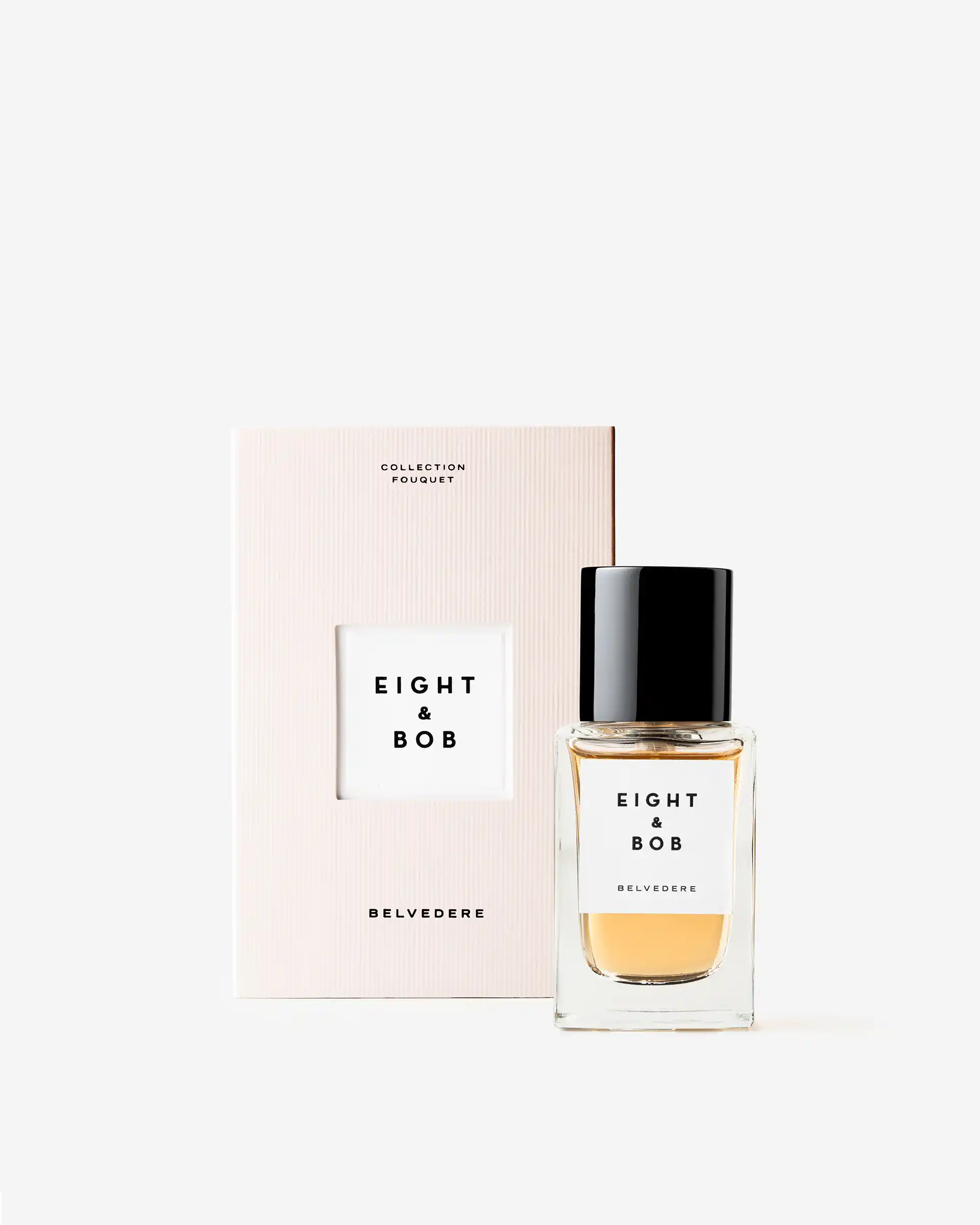 BELVEDERE - 30 ml