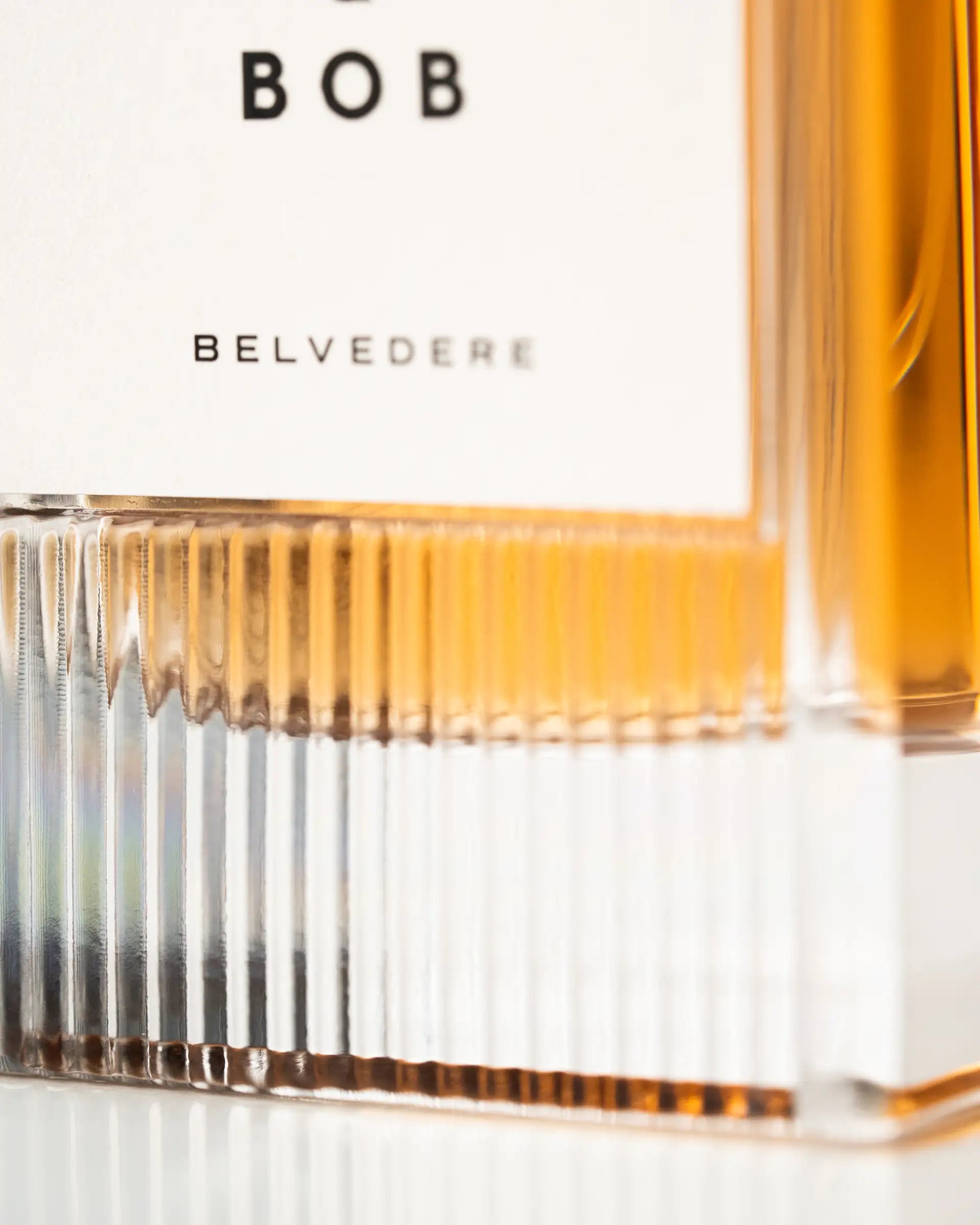 BELVEDERE - 100 ml