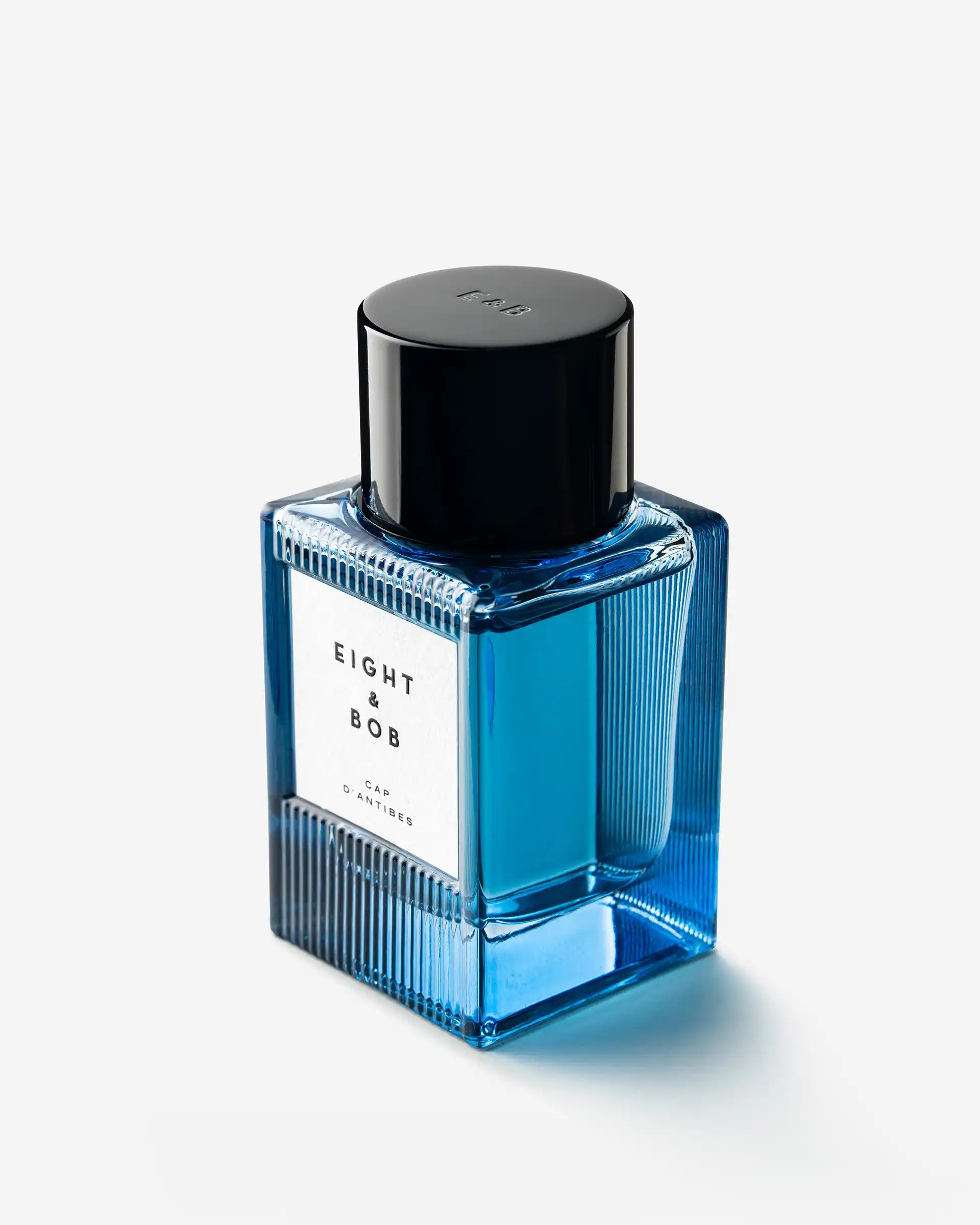 CAP D'ANTIBES - 100 ml