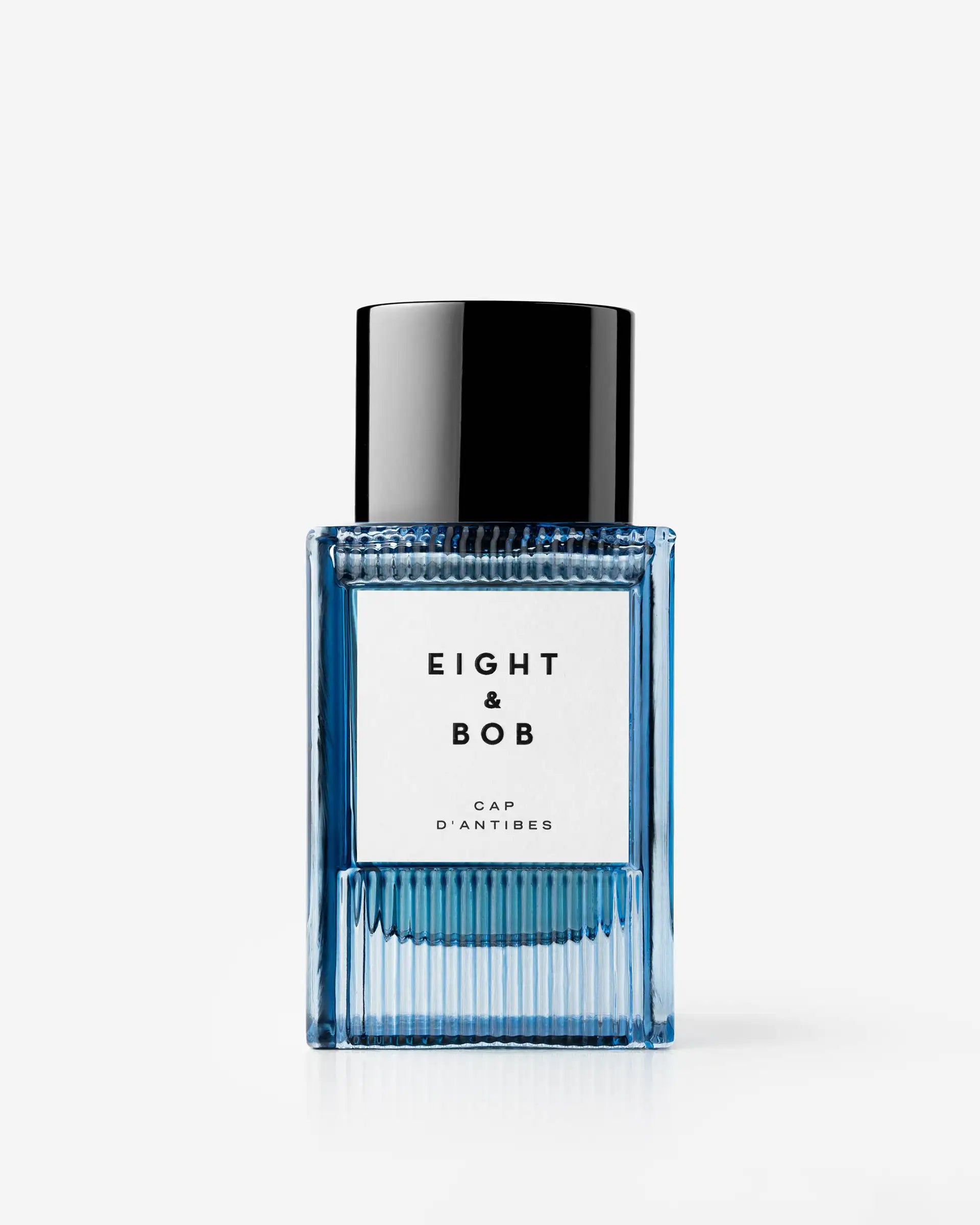 CAP D'ANTIBES - 100 ml