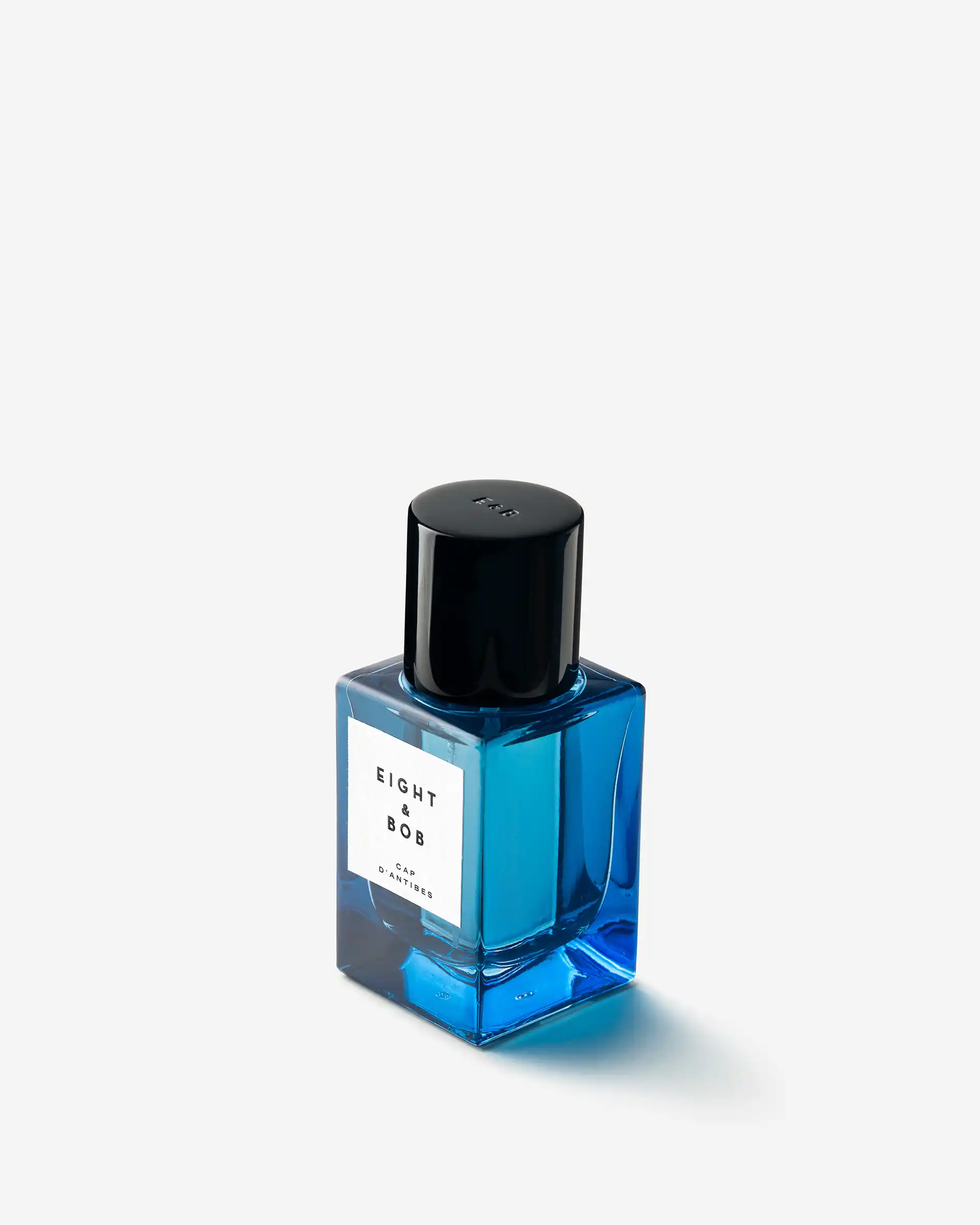 CAP D'ANTIBES - 30 ml