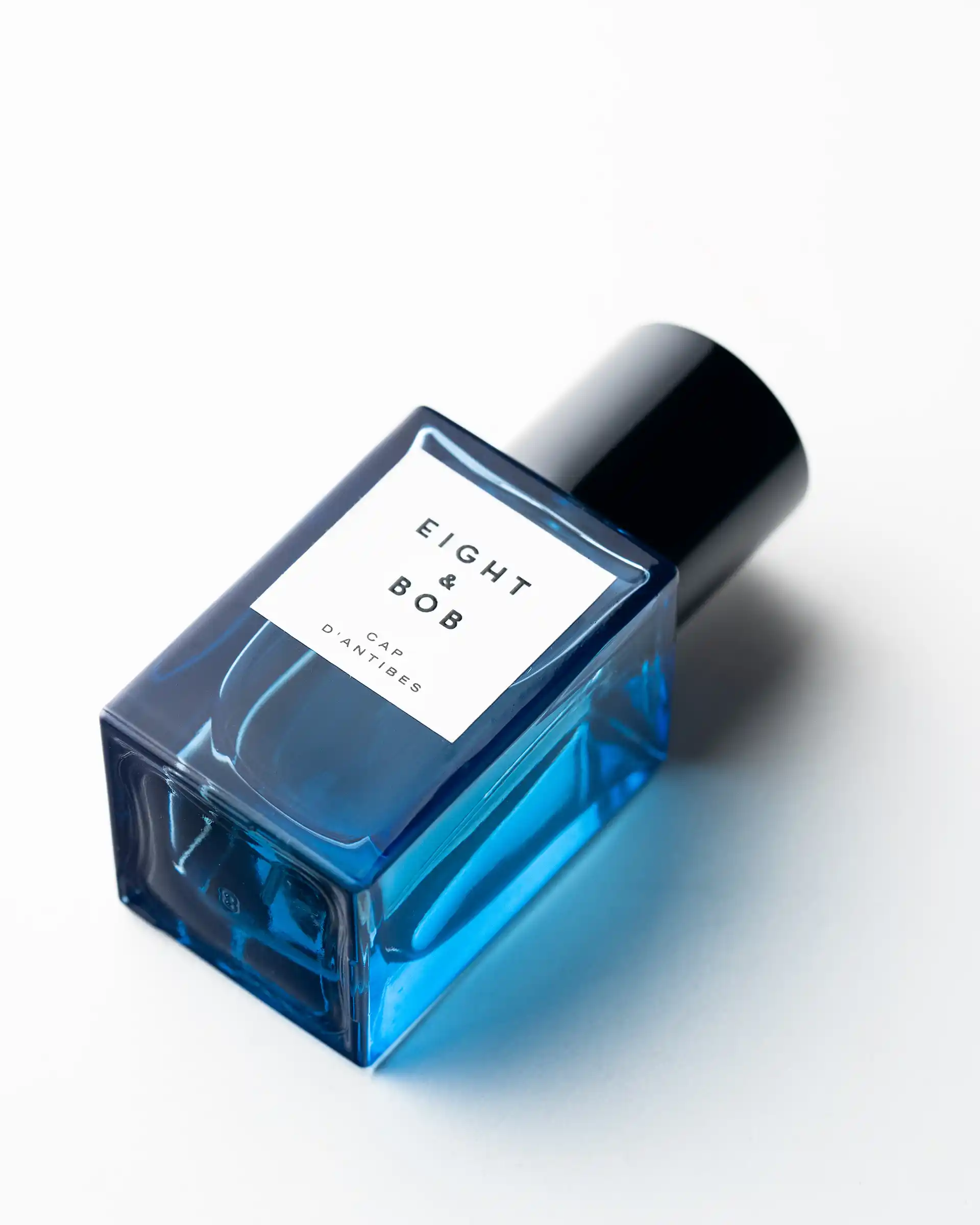 CAP D'ANTIBES - 30 ml