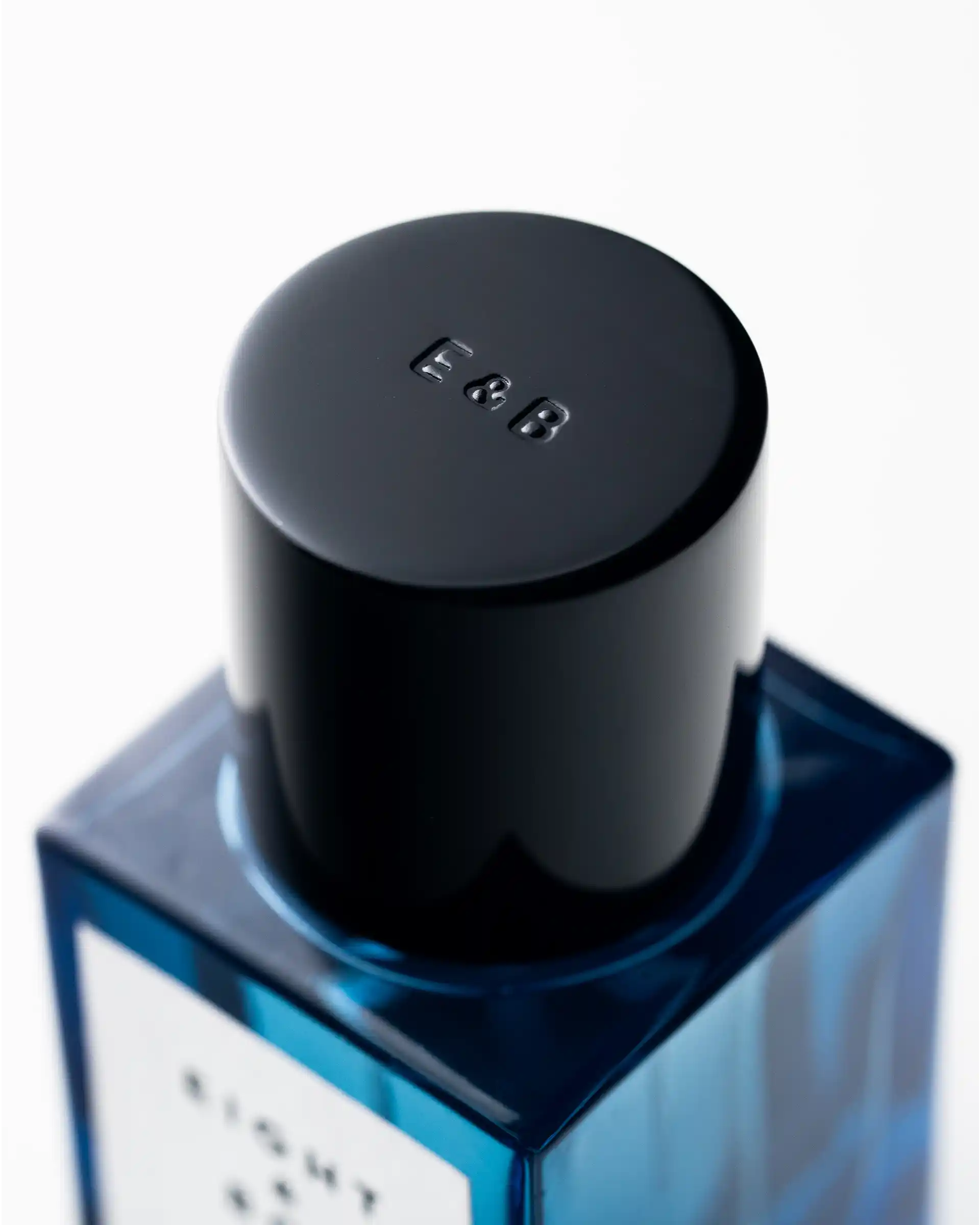 CAP D'ANTIBES - 30 ml