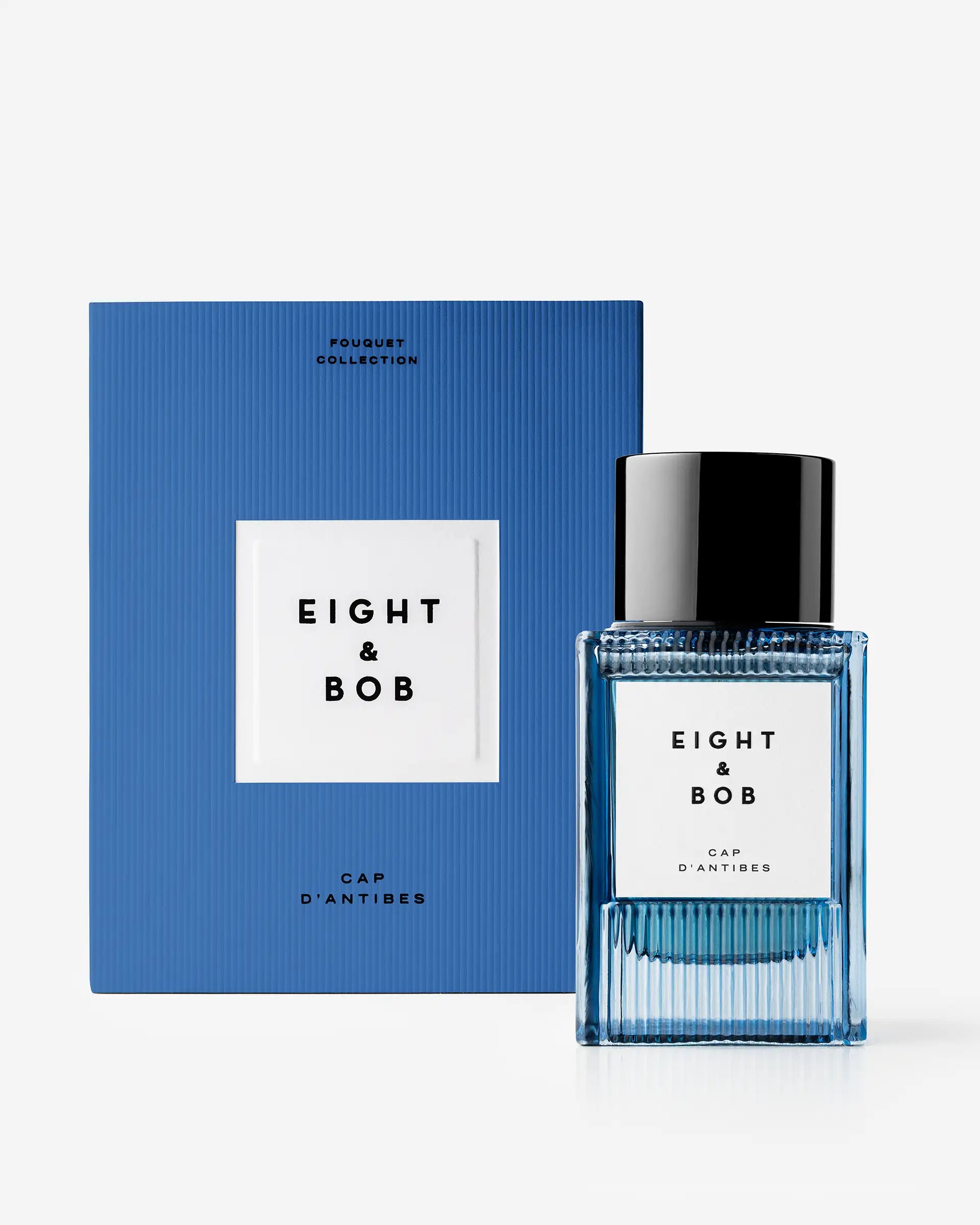 CAP D'ANTIBES - 100 ml