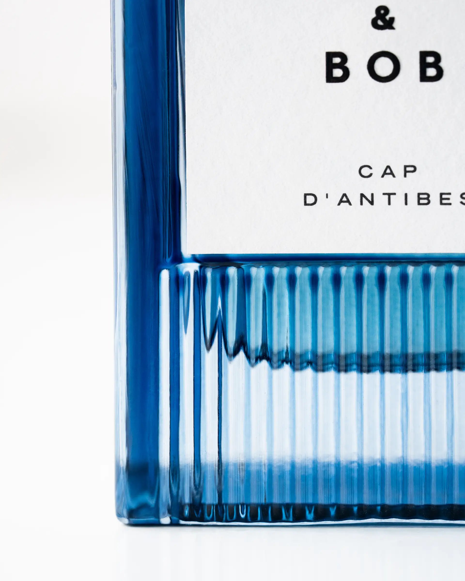 CAP D'ANTIBES - 100 ml