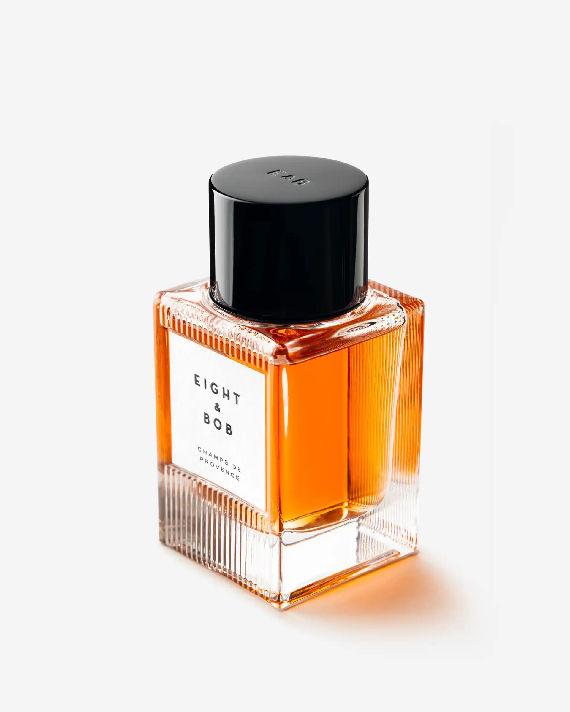 Champs de Provence Perfume EDP 100mL | Eight & Bob