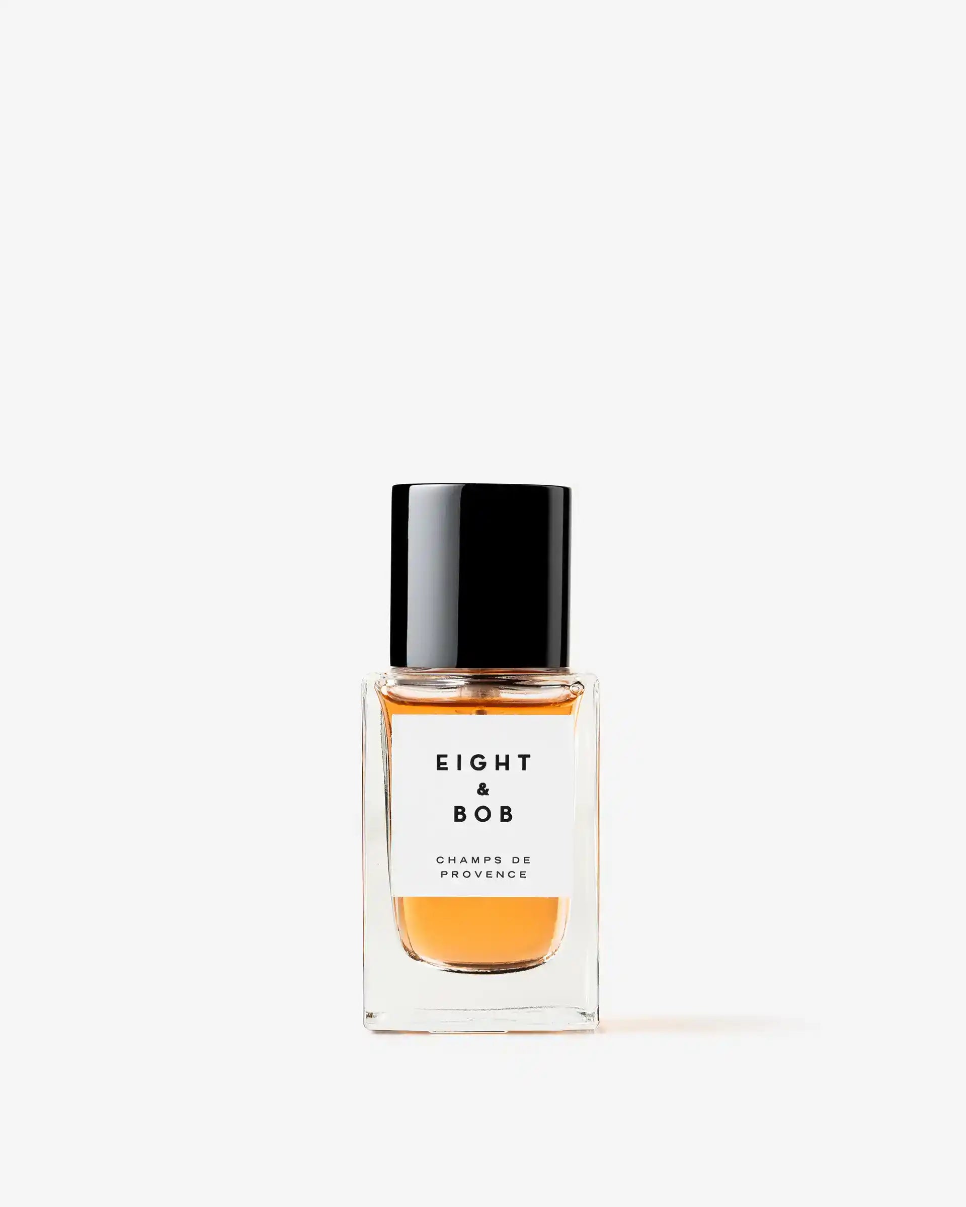 CHAMPS DE PROVENCE - 30 ml