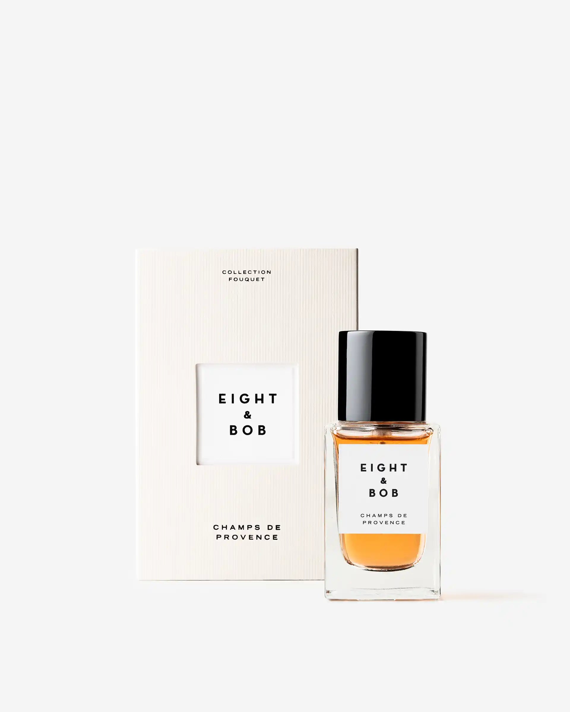 CHAMPS DE PROVENCE - 30 ml