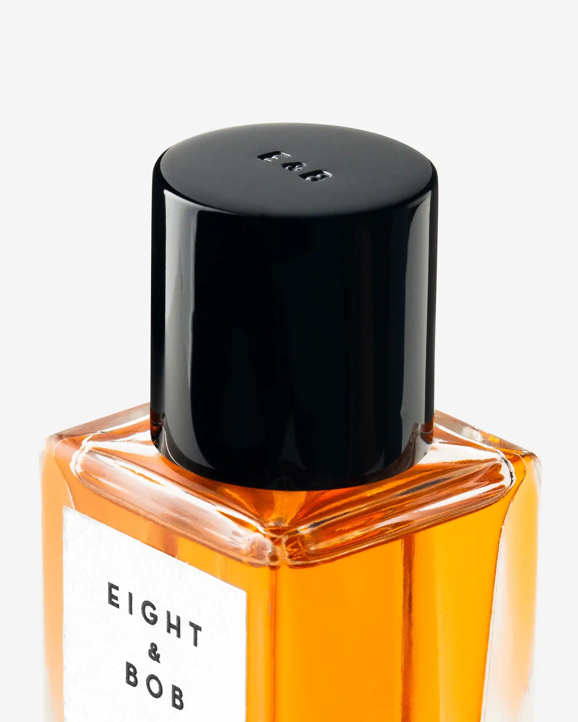 CHAMPS DE PROVENCE - 30 ml
