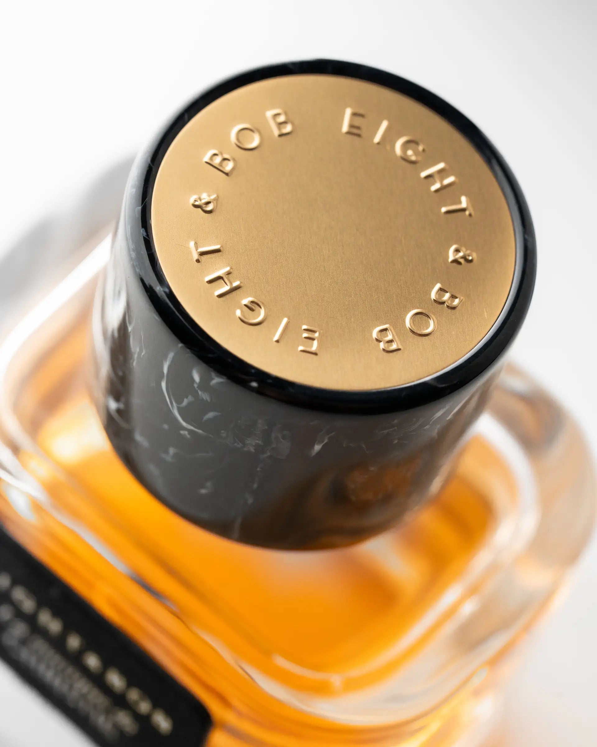 La Musique de Christie - 50 ml