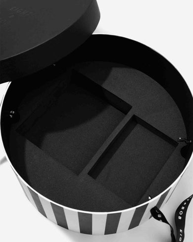 The Exclusive Holiday Set – Your Personalized Selection