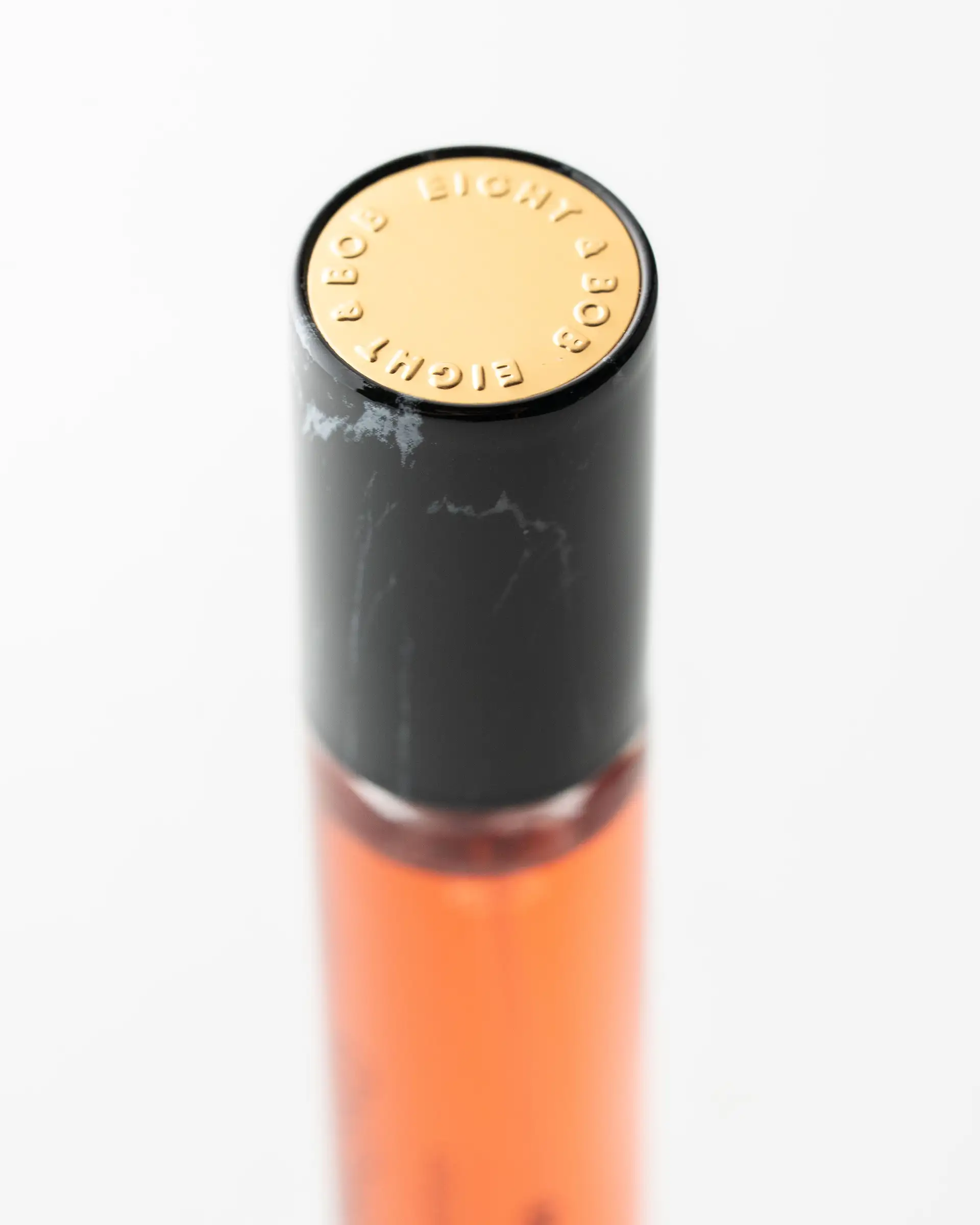 Le Geste D'Edmond 9mL