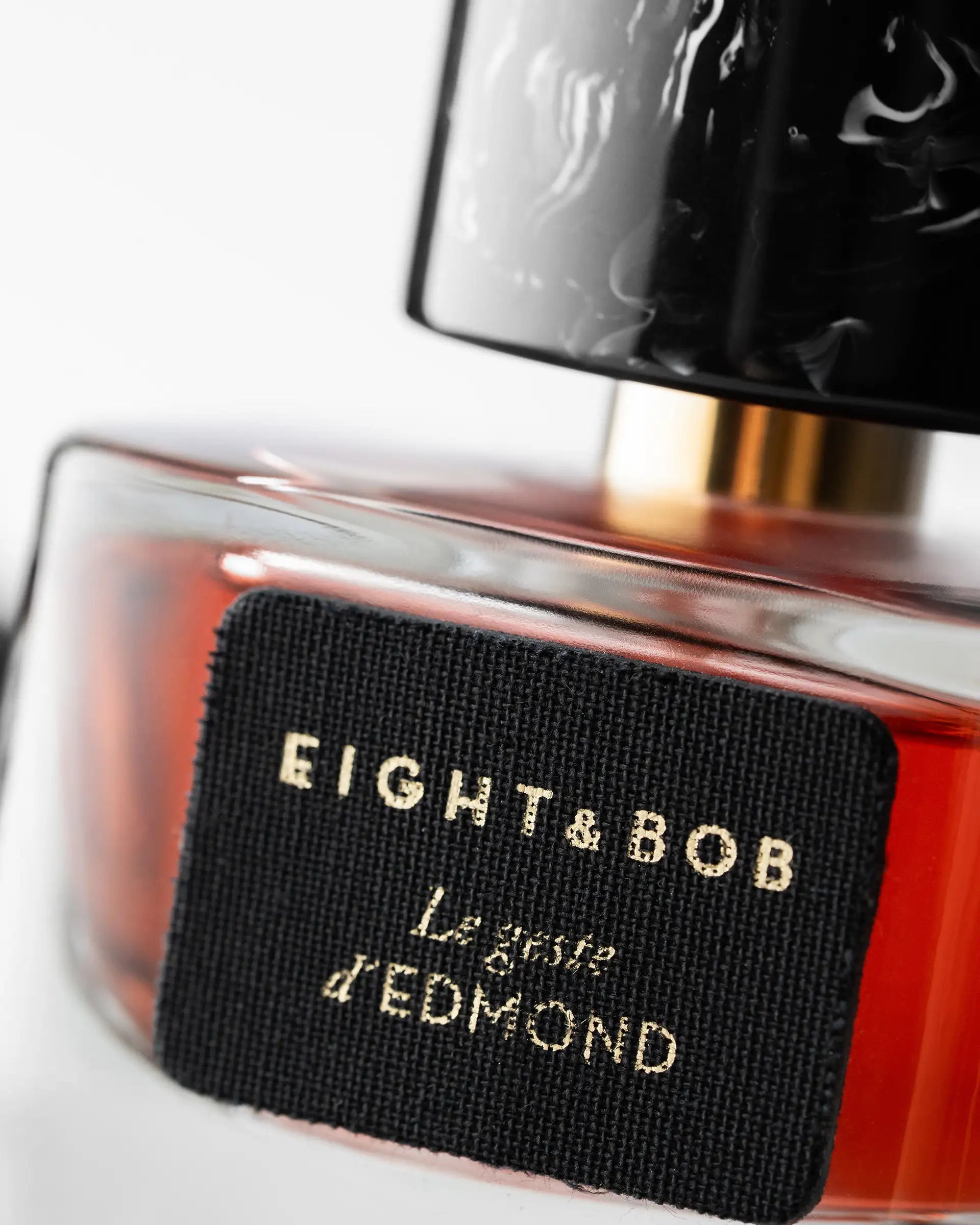 Le Geste D'Edmond - 50 ml