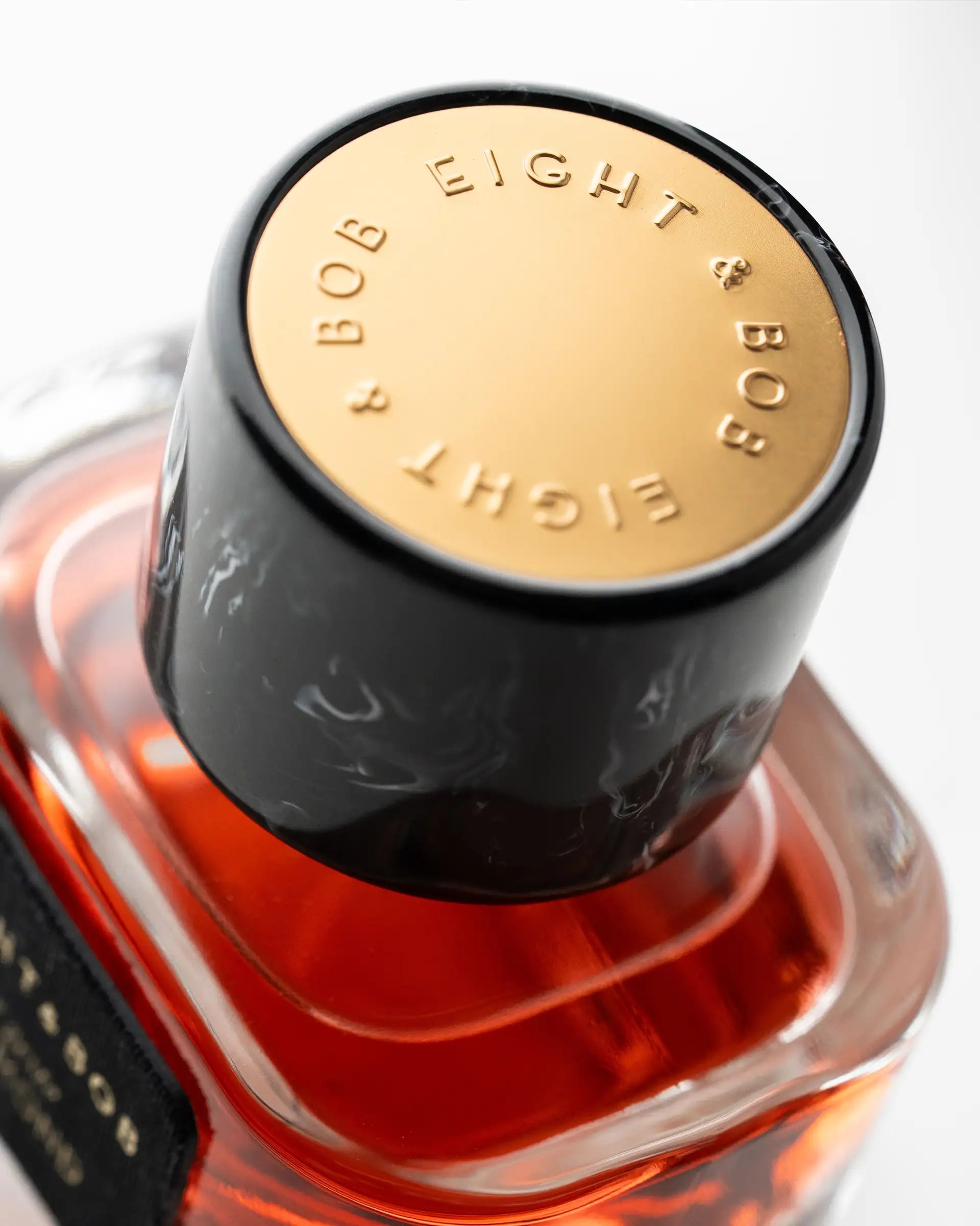 Le Geste D'Edmond - 50 ml